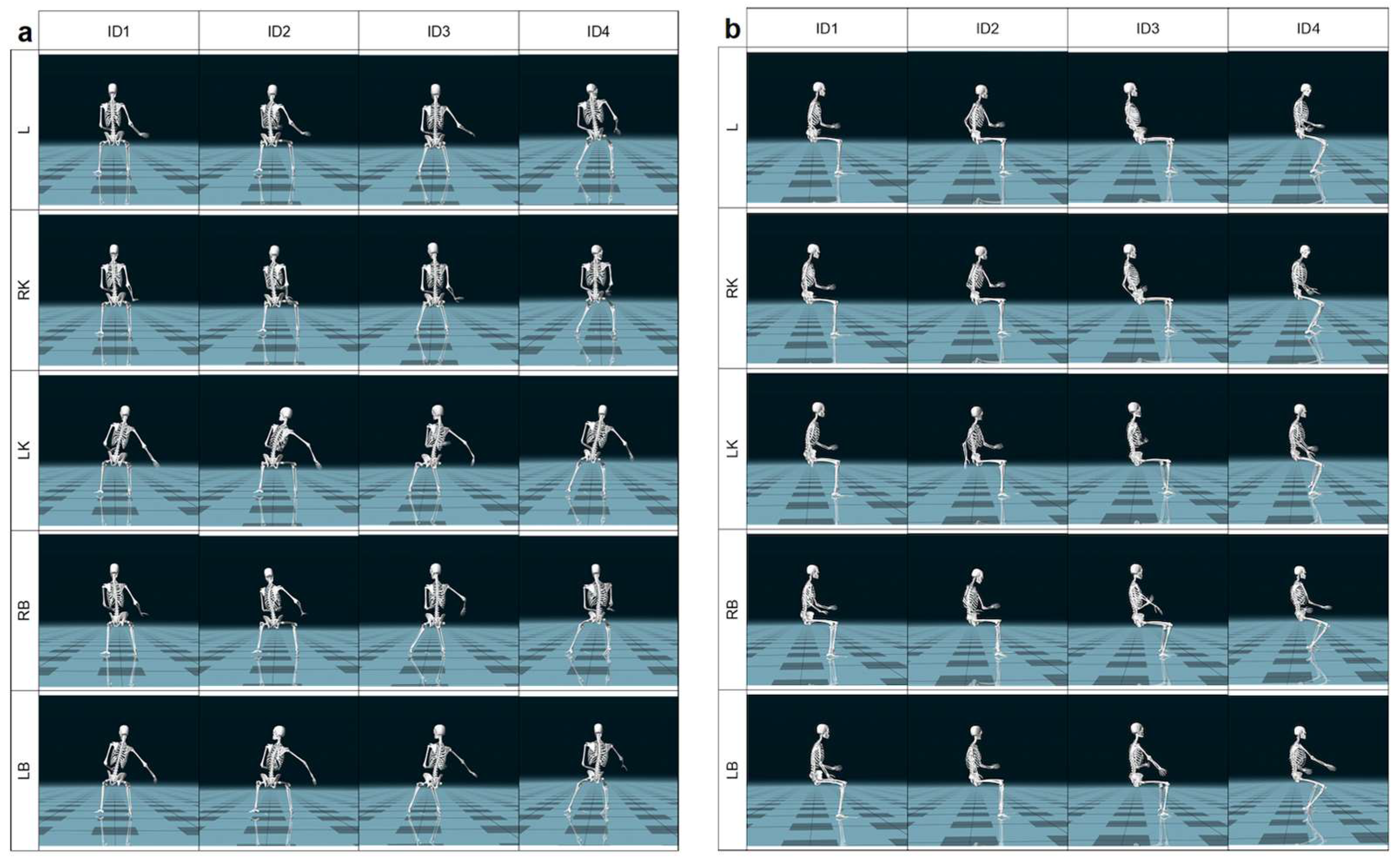 Jcm 14 07417 g002 Jcm 14 07417 g002