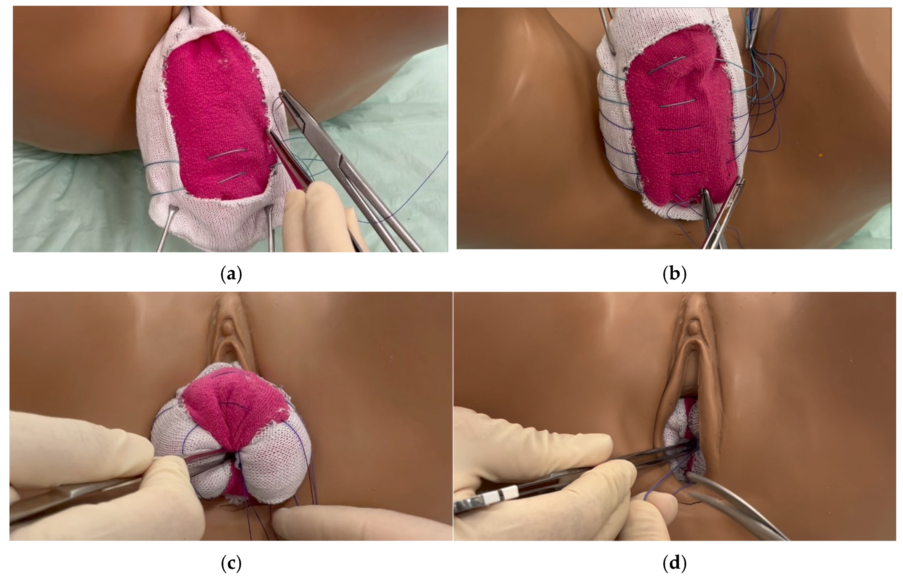 Jcm 14 07433 g001 Jcm 14 07433 g001