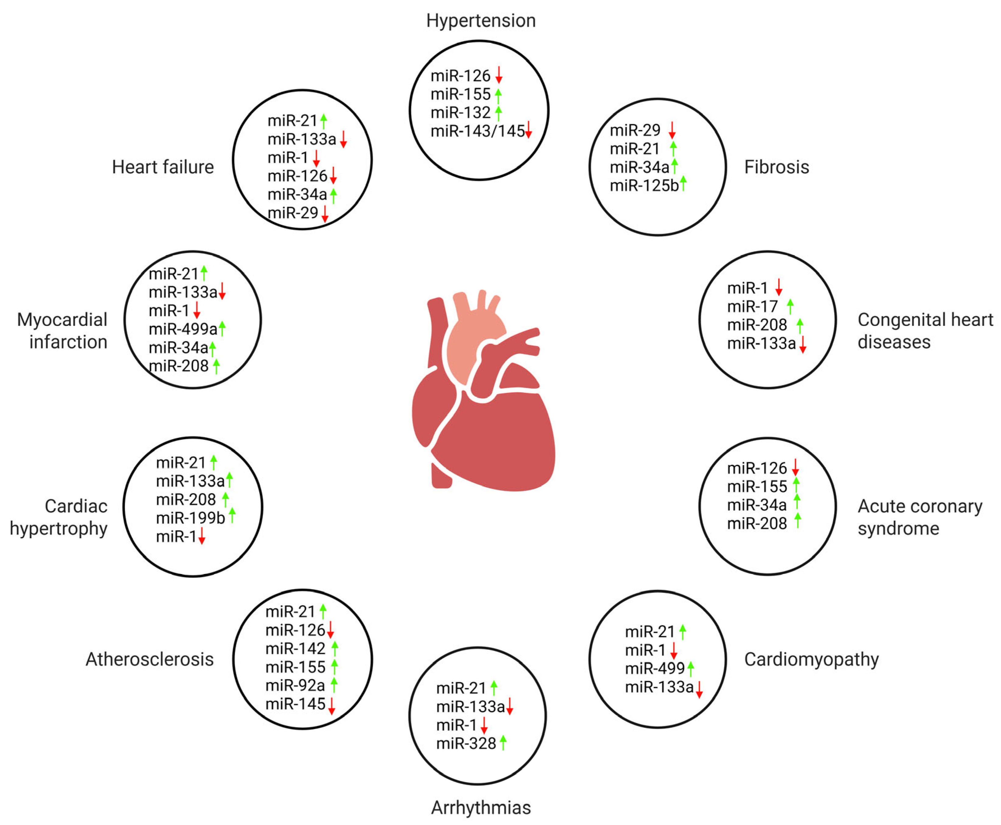 Jcm 14 07454 g002 Jcm 14 07454 g002