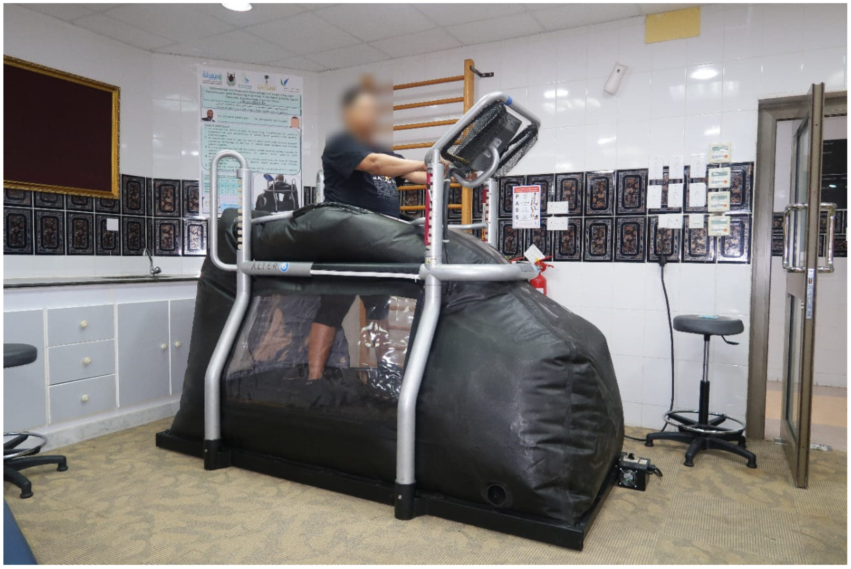 Jcm 14 07685 g001 Jcm 14 07685 g001