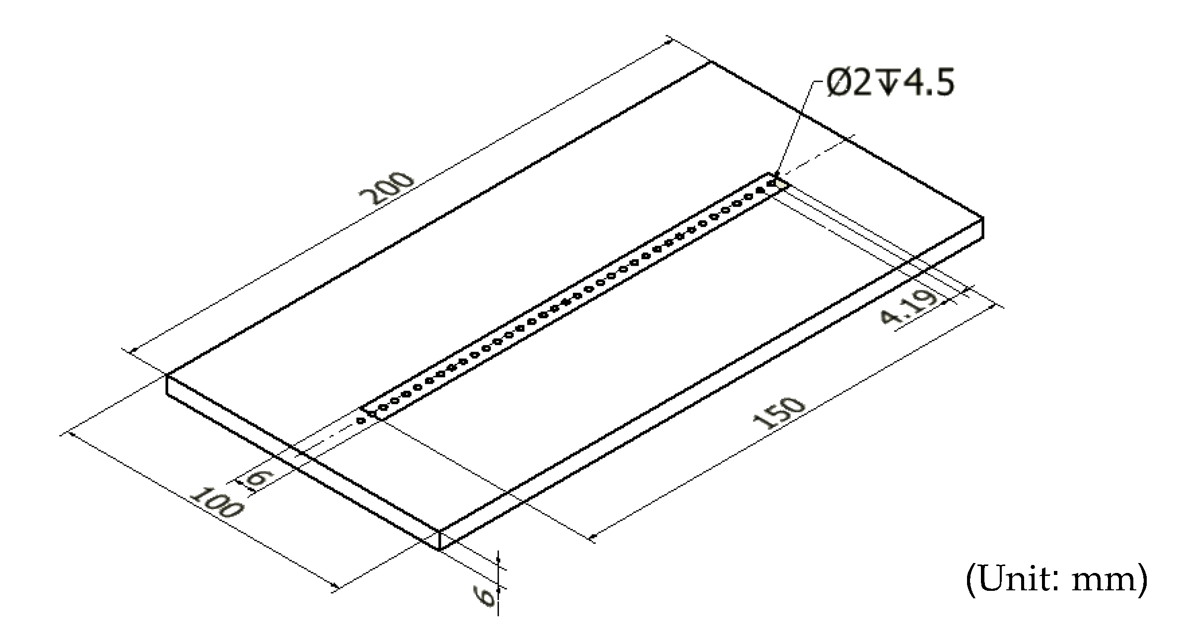 Jcs 04 00036 g002 Jcs 04 00036 g002