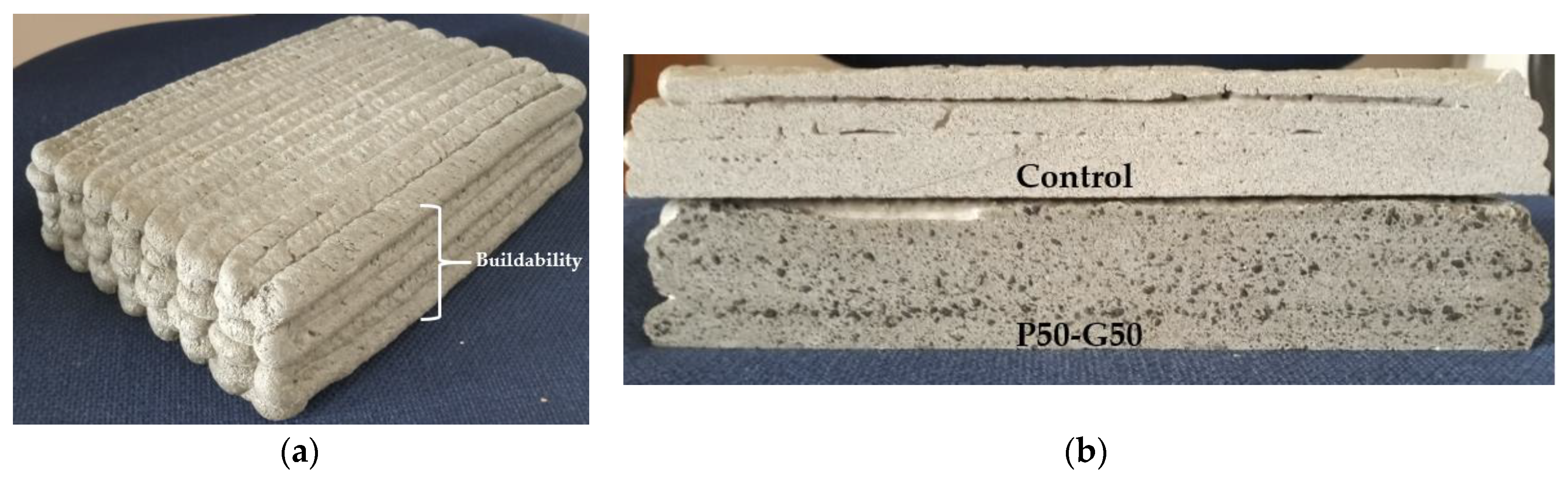 Jcs 04 00120 g007 Jcs 04 00120 g007