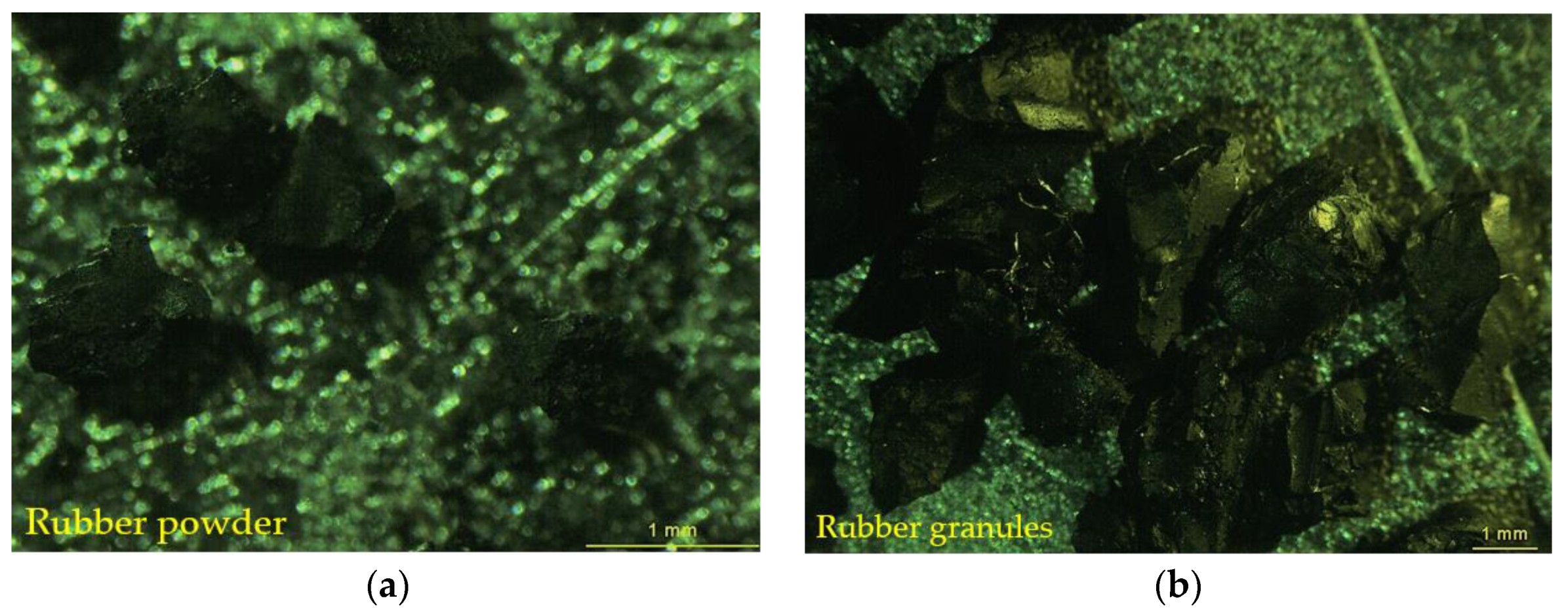 Jcs 04 00120 g008 Jcs 04 00120 g008