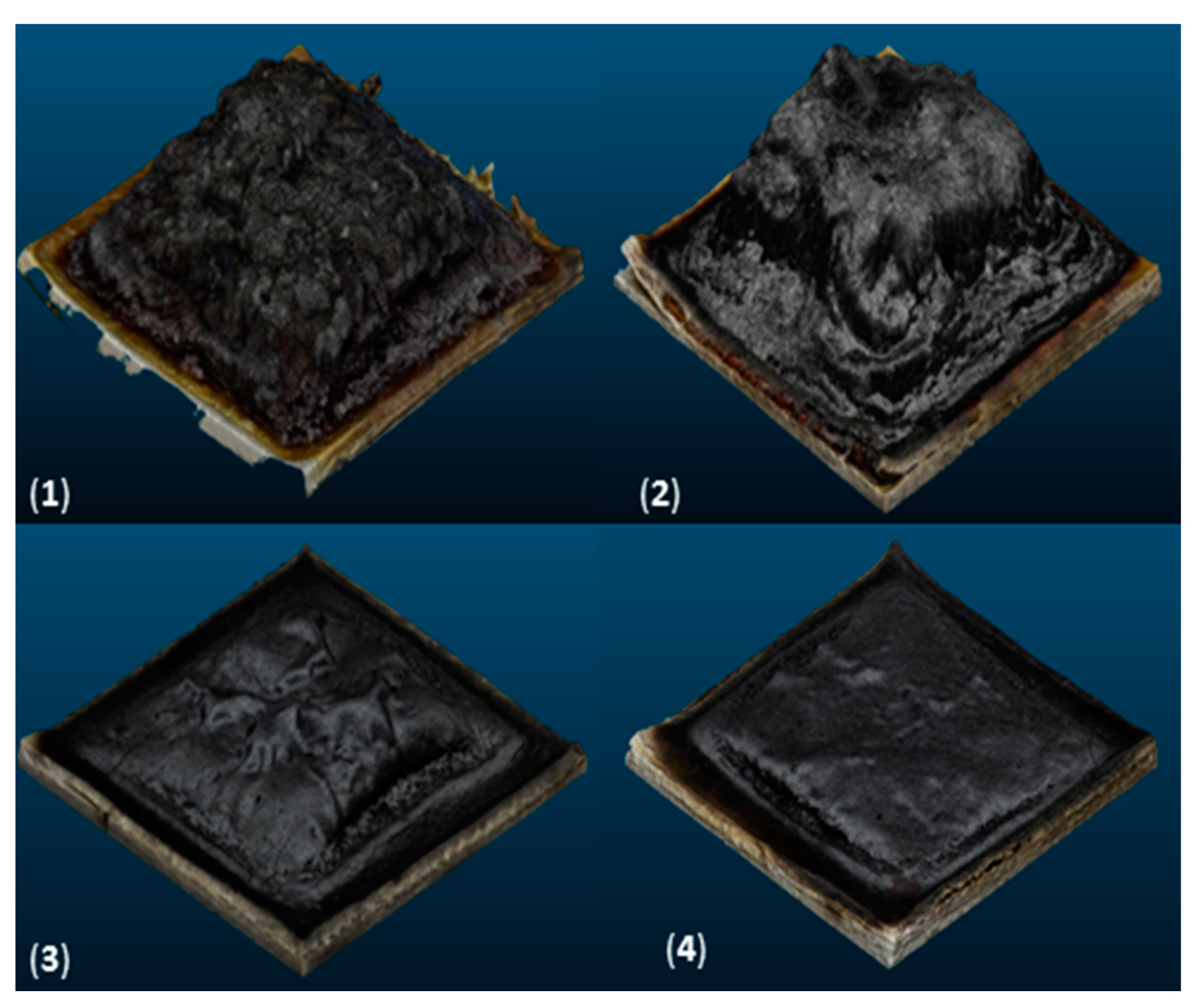 Jcs 05 00006 g013 Jcs 05 00006 g013