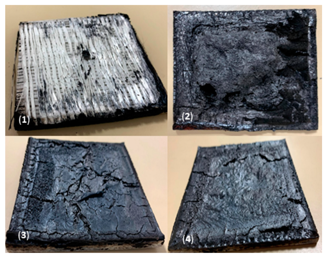 Jcs 05 00006 g014 Jcs 05 00006 g014