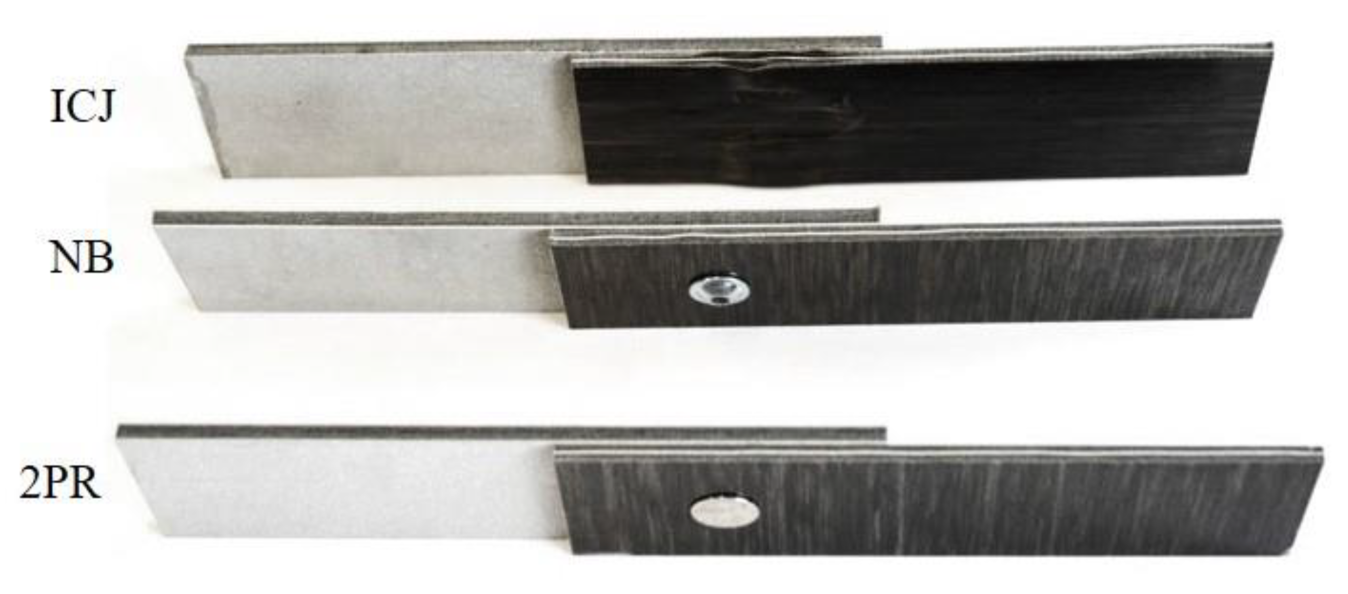 Jcs 05 00010 g004 Jcs 05 00010 g004
