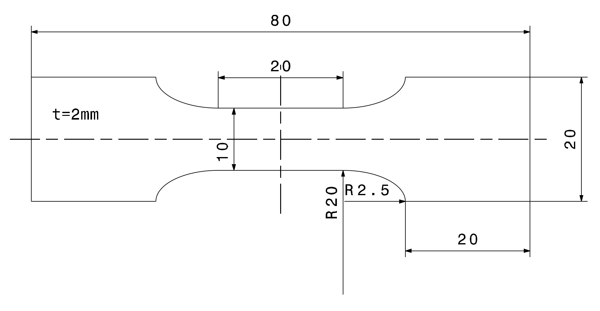 Jcs 05 00040 g002 Jcs 05 00040 g002