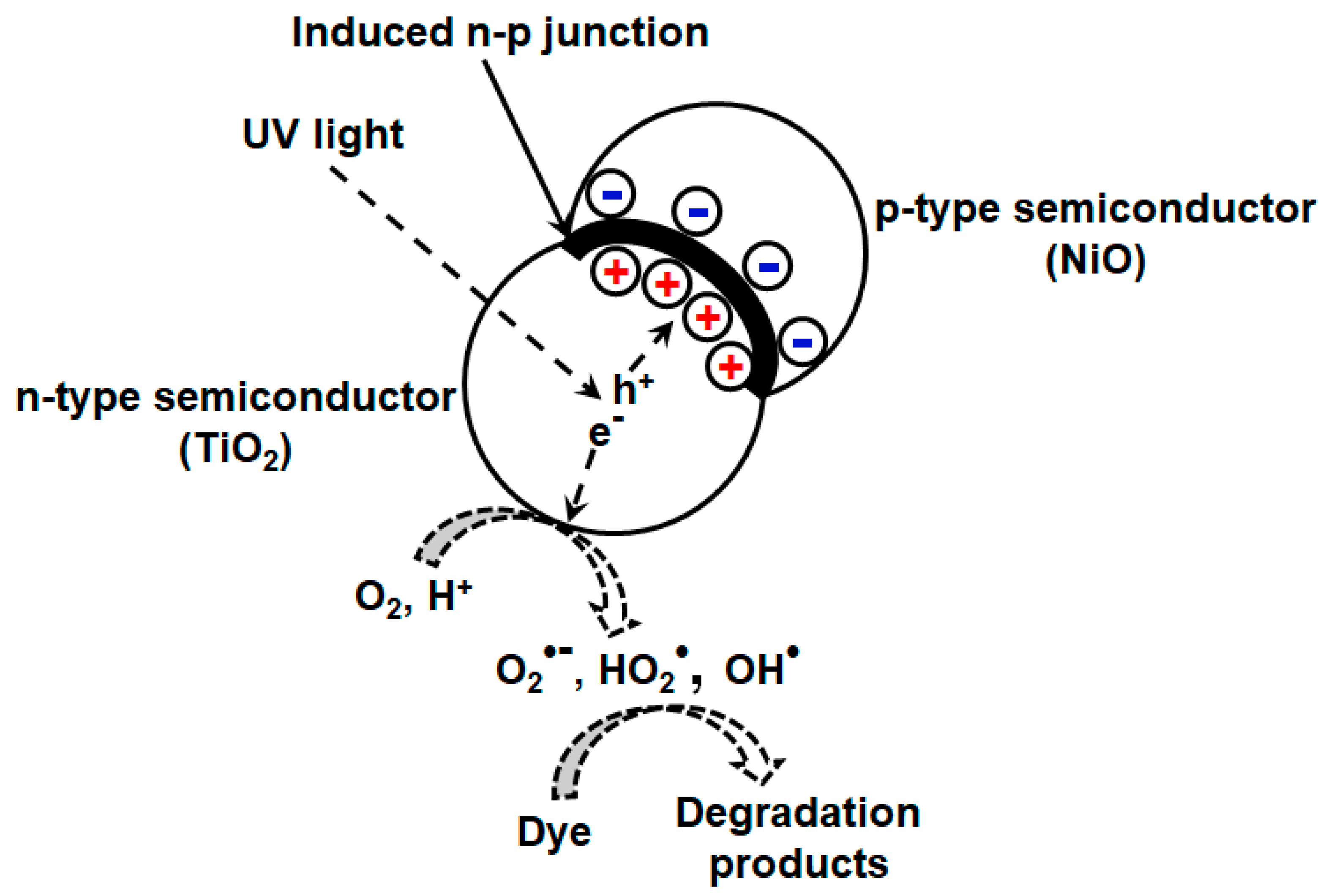 Jcs 05 00082 g005 Jcs 05 00082 g005