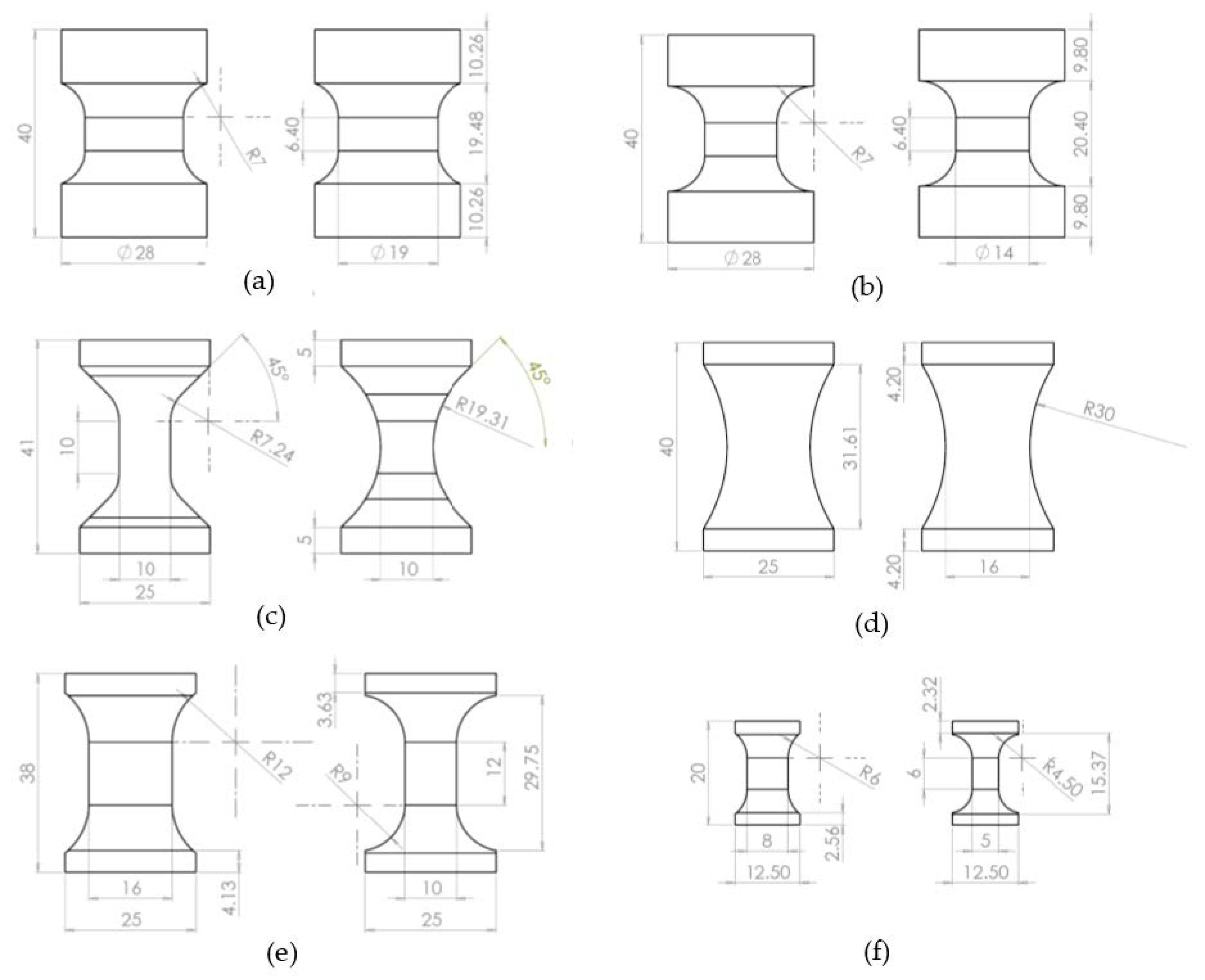 Jcs 05 00084 g002 Jcs 05 00084 g002