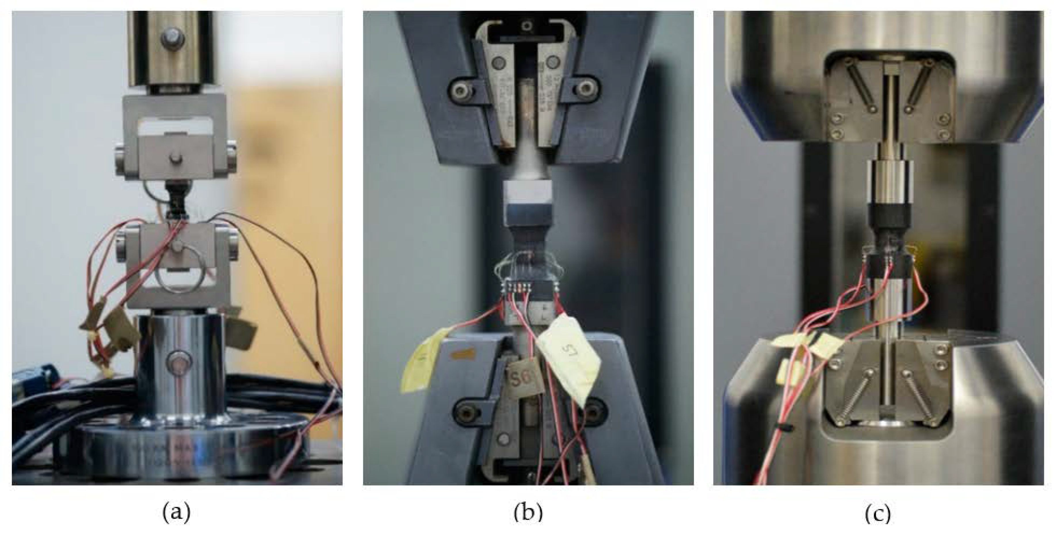 Jcs 05 00084 g007 Jcs 05 00084 g007