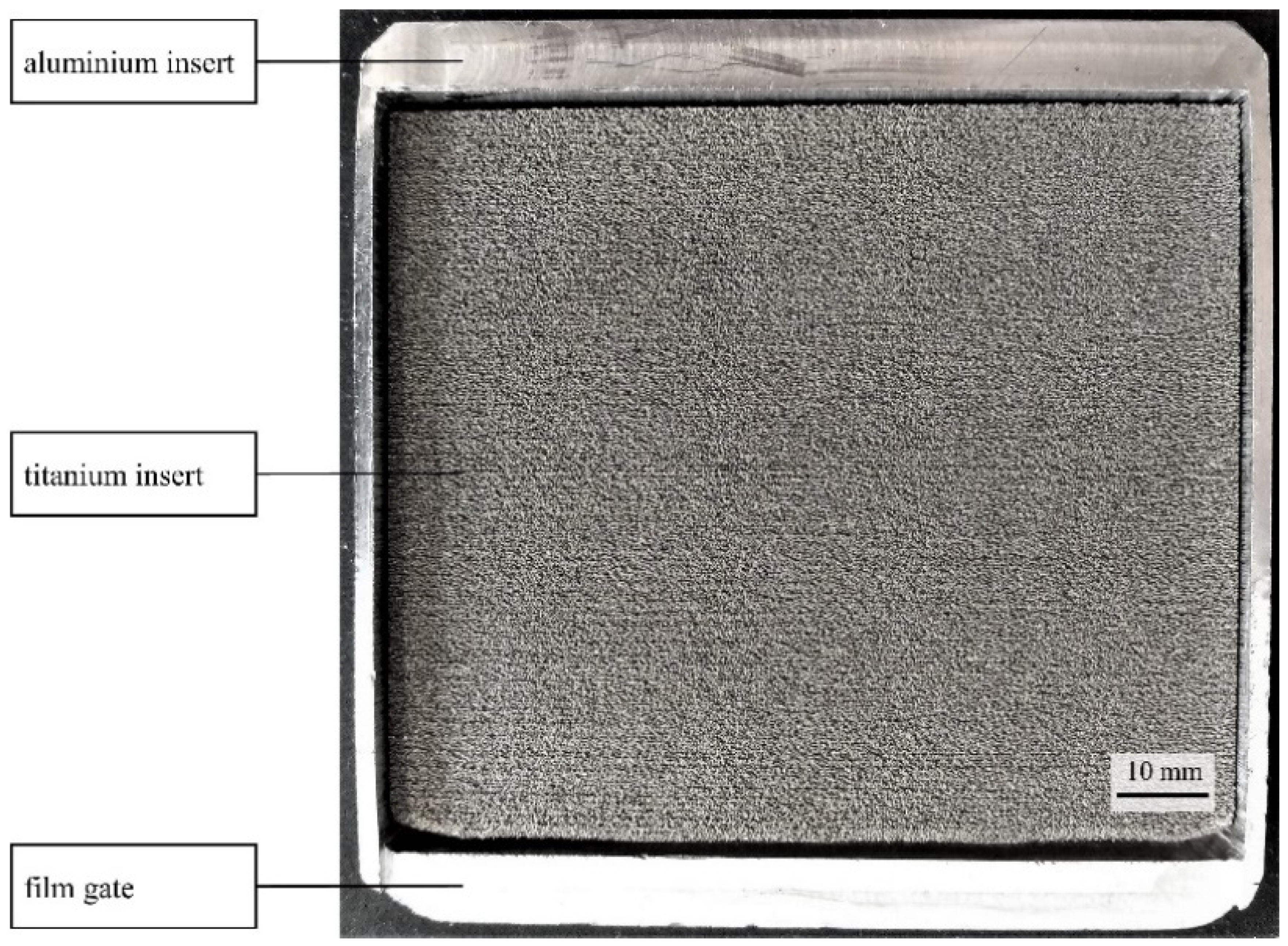 Jcs 05 00159 g002 Jcs 05 00159 g002
