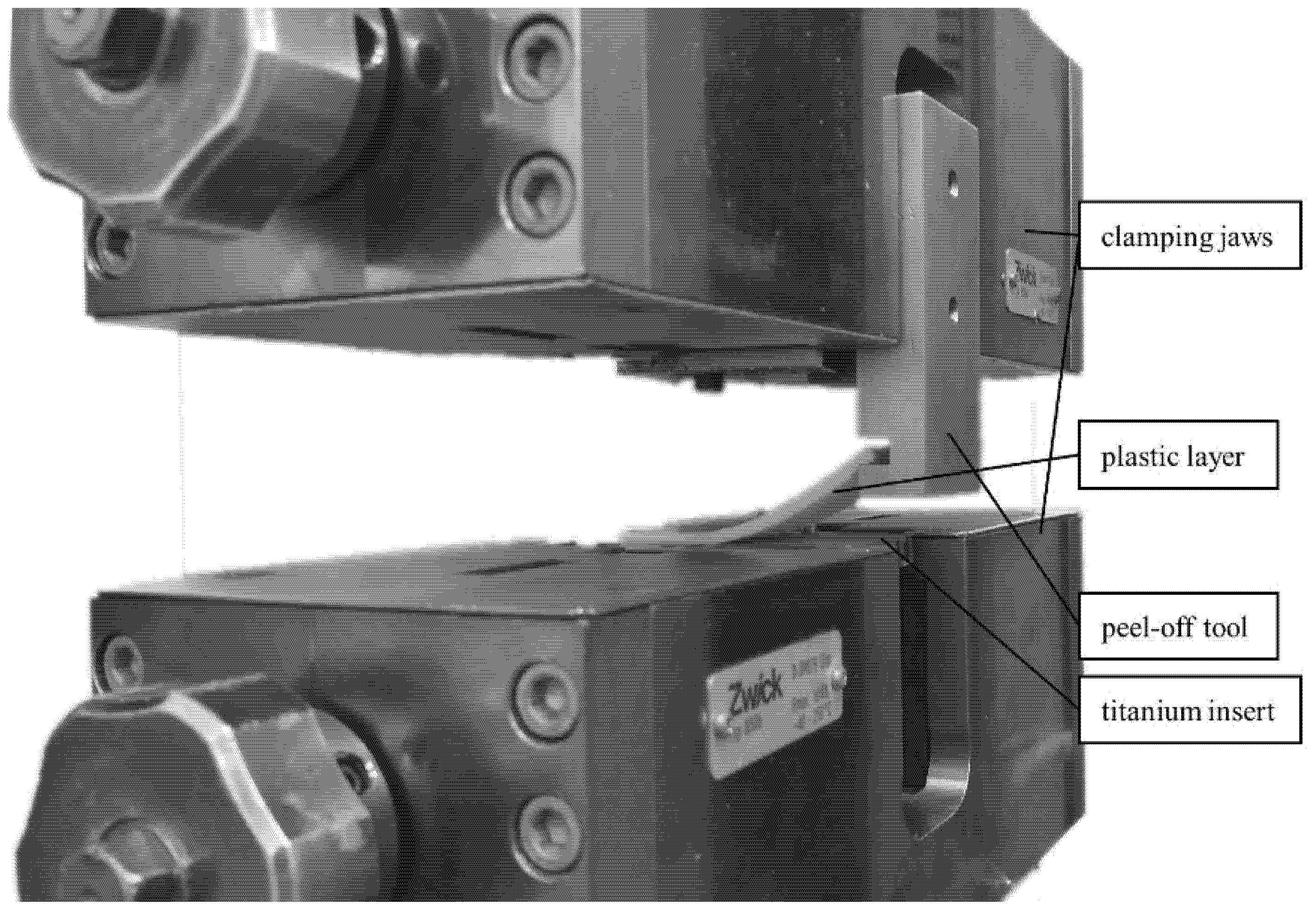 Jcs 05 00159 g004 Jcs 05 00159 g004