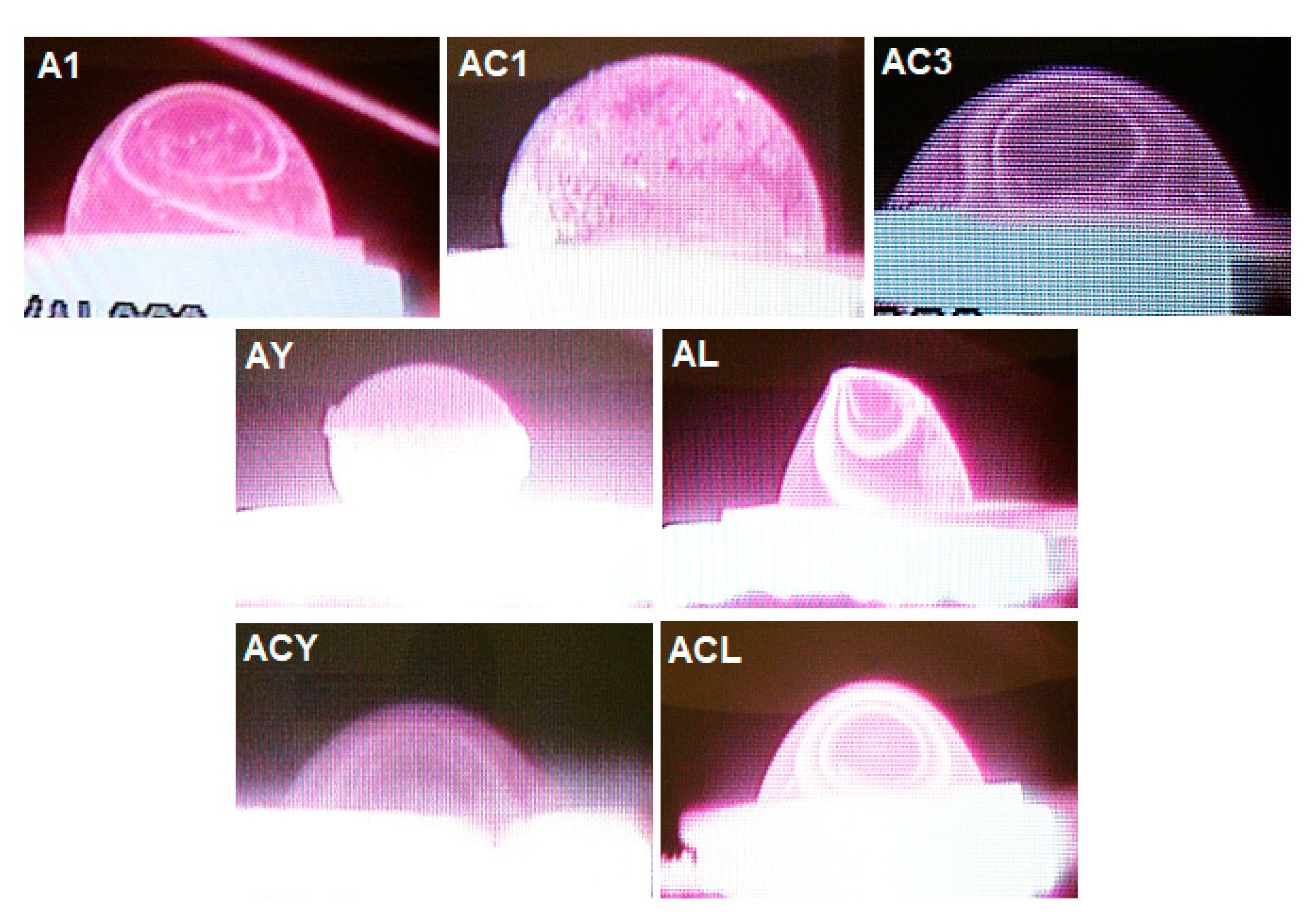 Jcs 05 00161 g003 Jcs 05 00161 g003