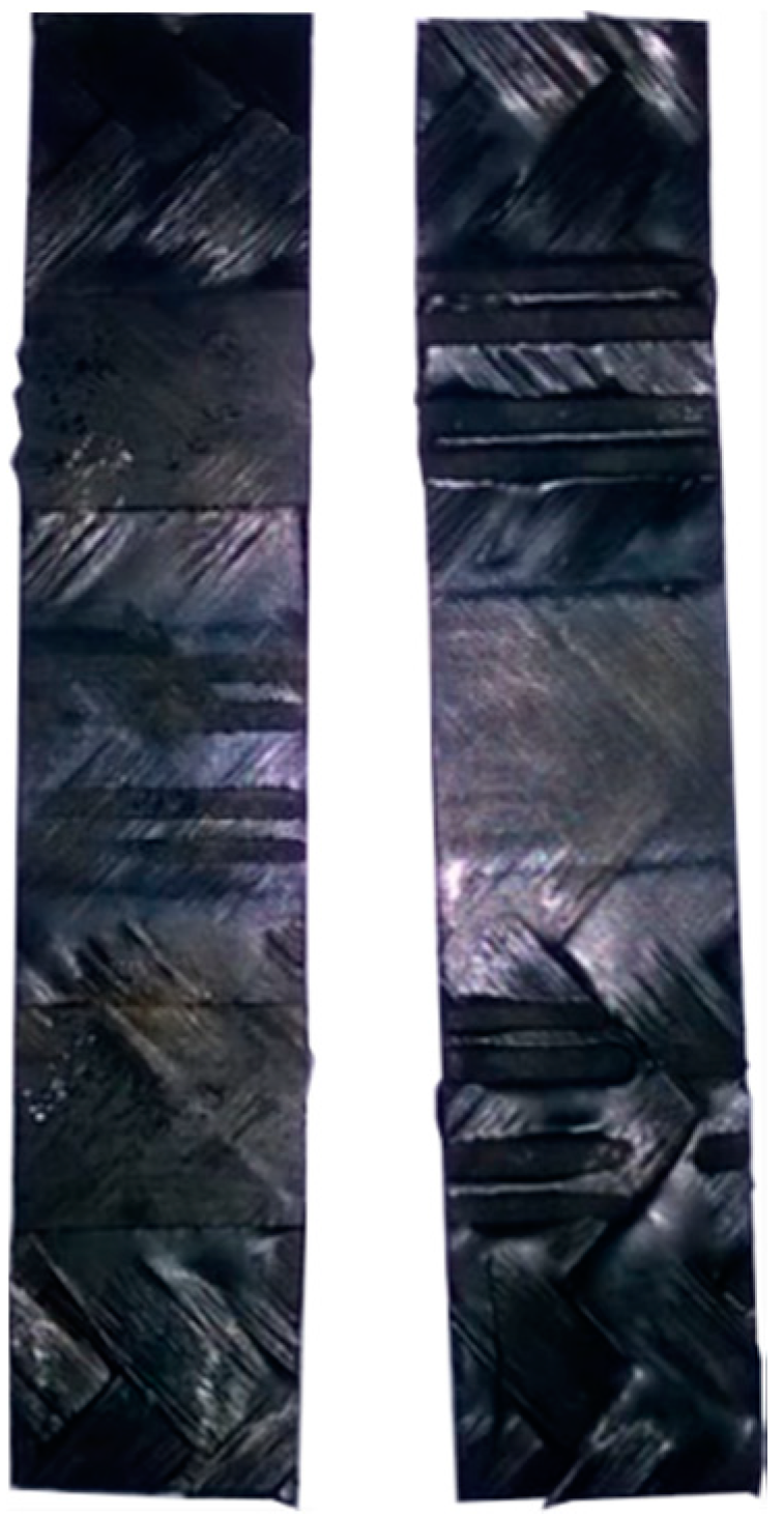 Jcs 05 00248 g013
