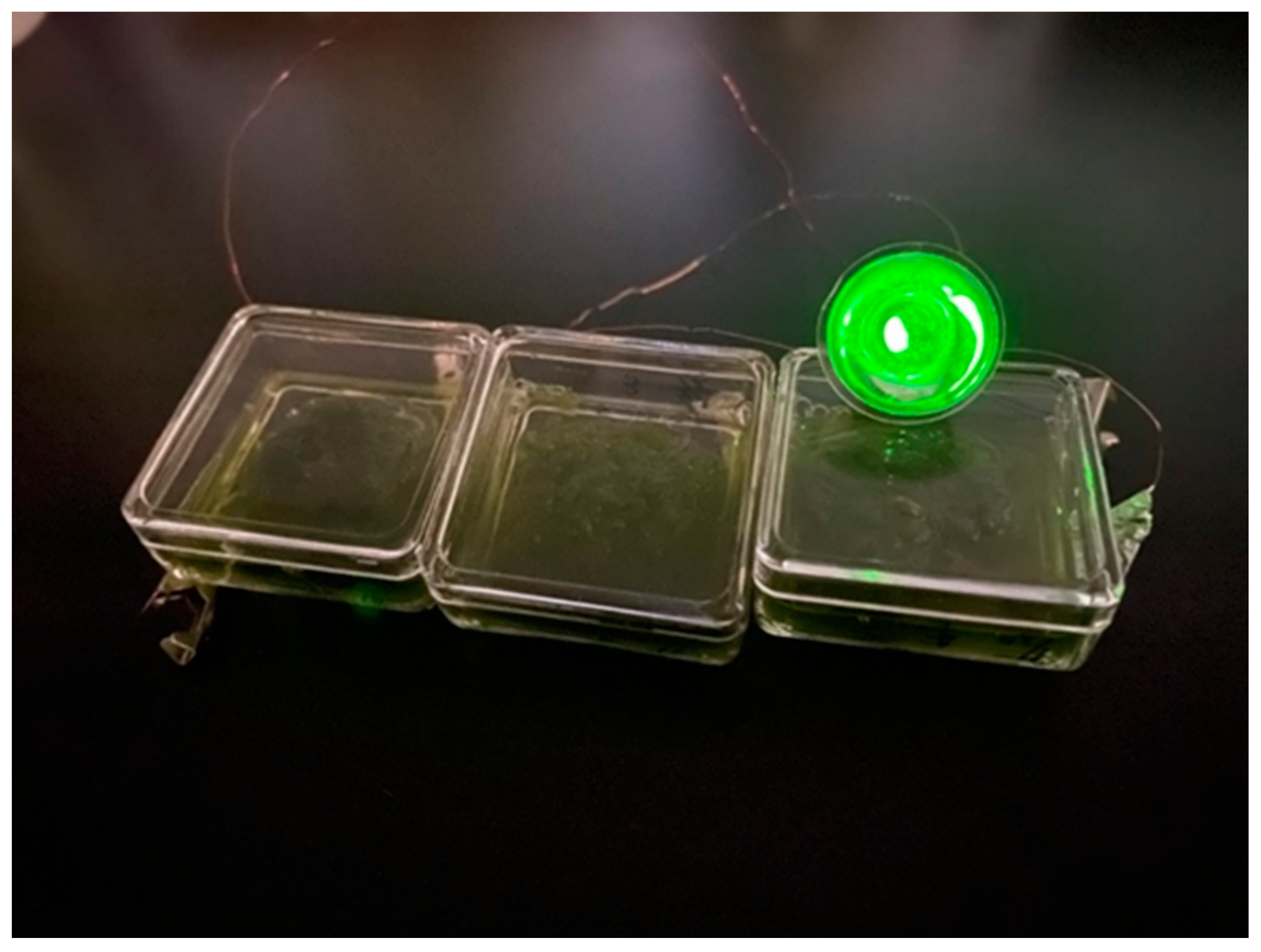 Jcs 05 00317 g010 Jcs 05 00317 g010