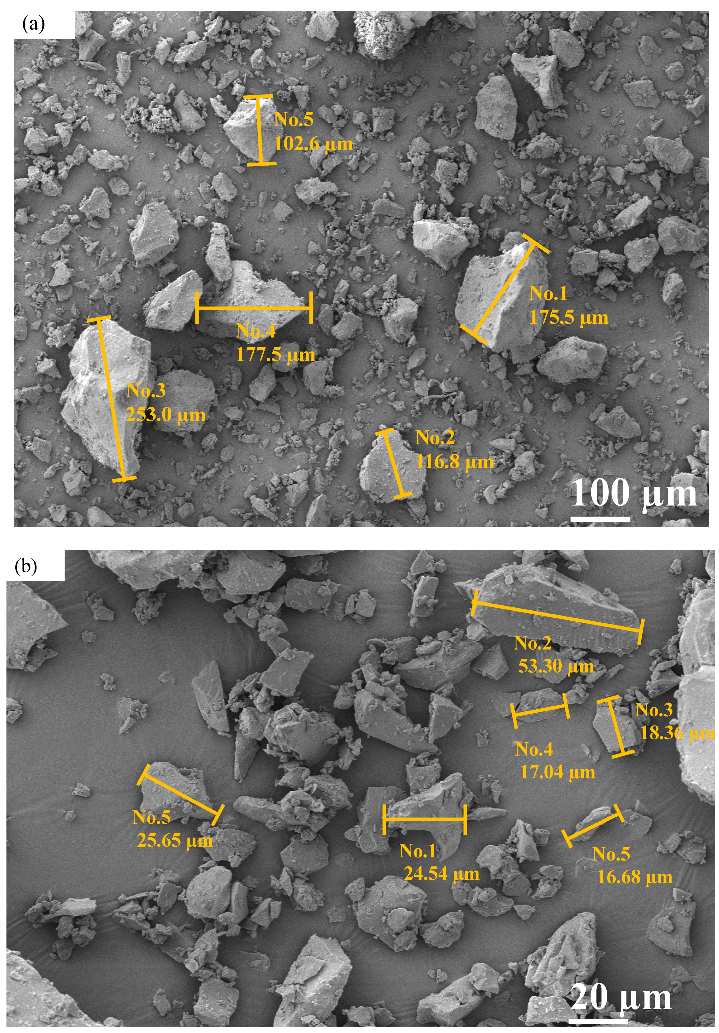 Jcs 06 00041 g002