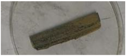 Jcs 06 00041 i006