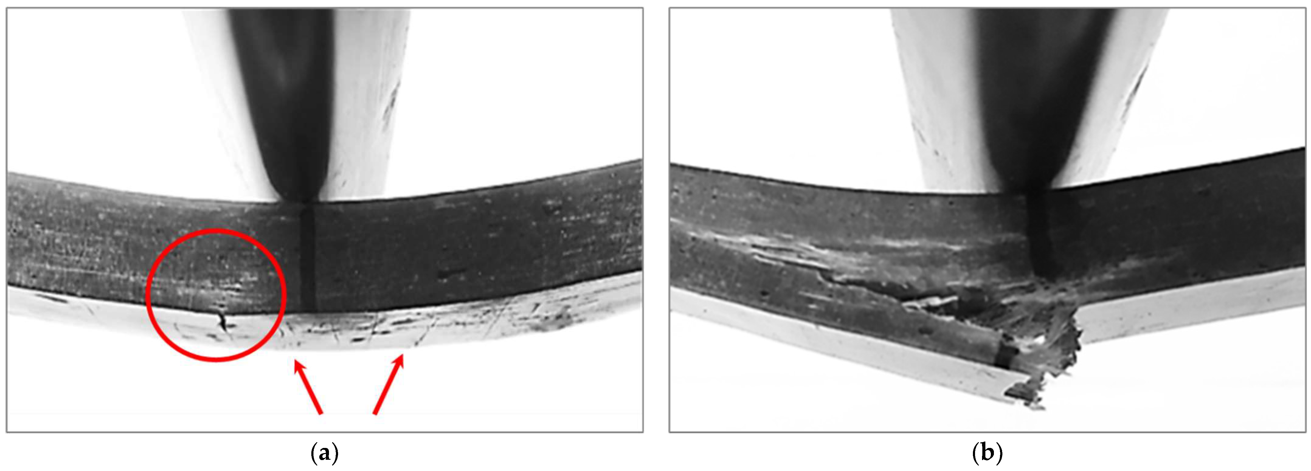 Jcs 06 00048 g003