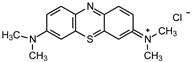 Jcs 06 00055 i001
