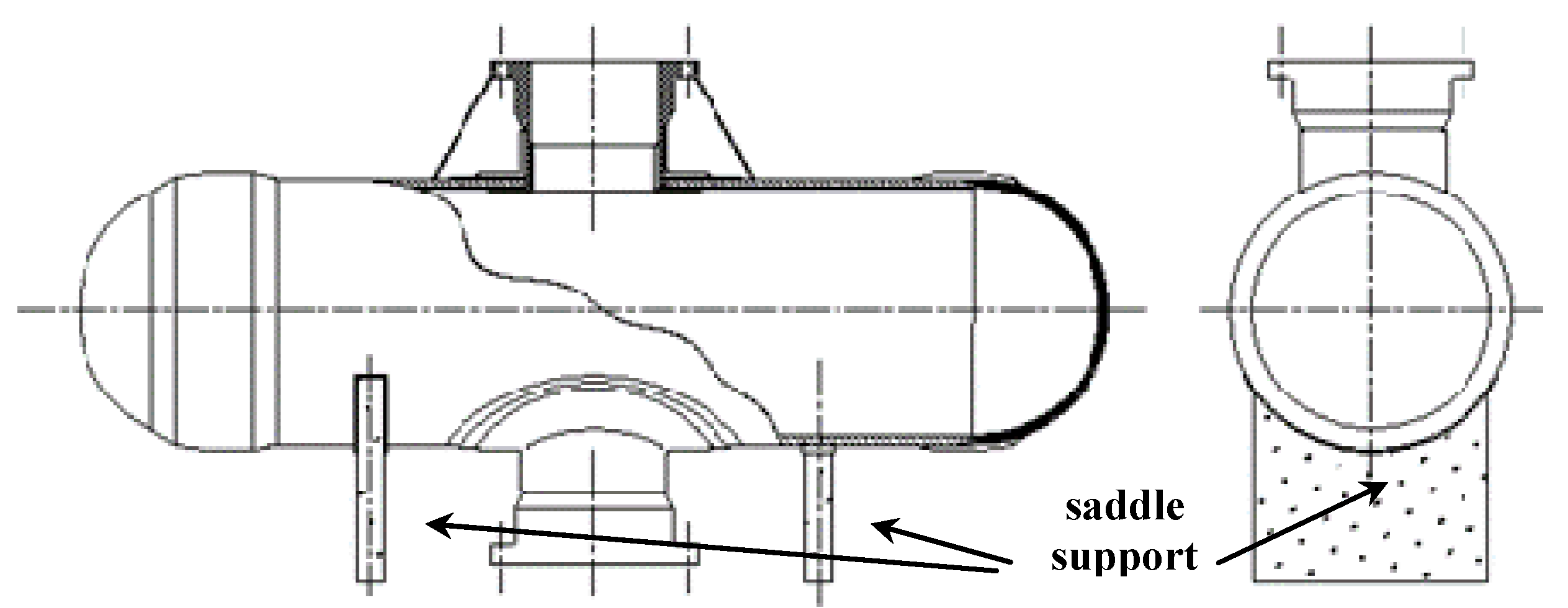 Jcs 06 00143 g001