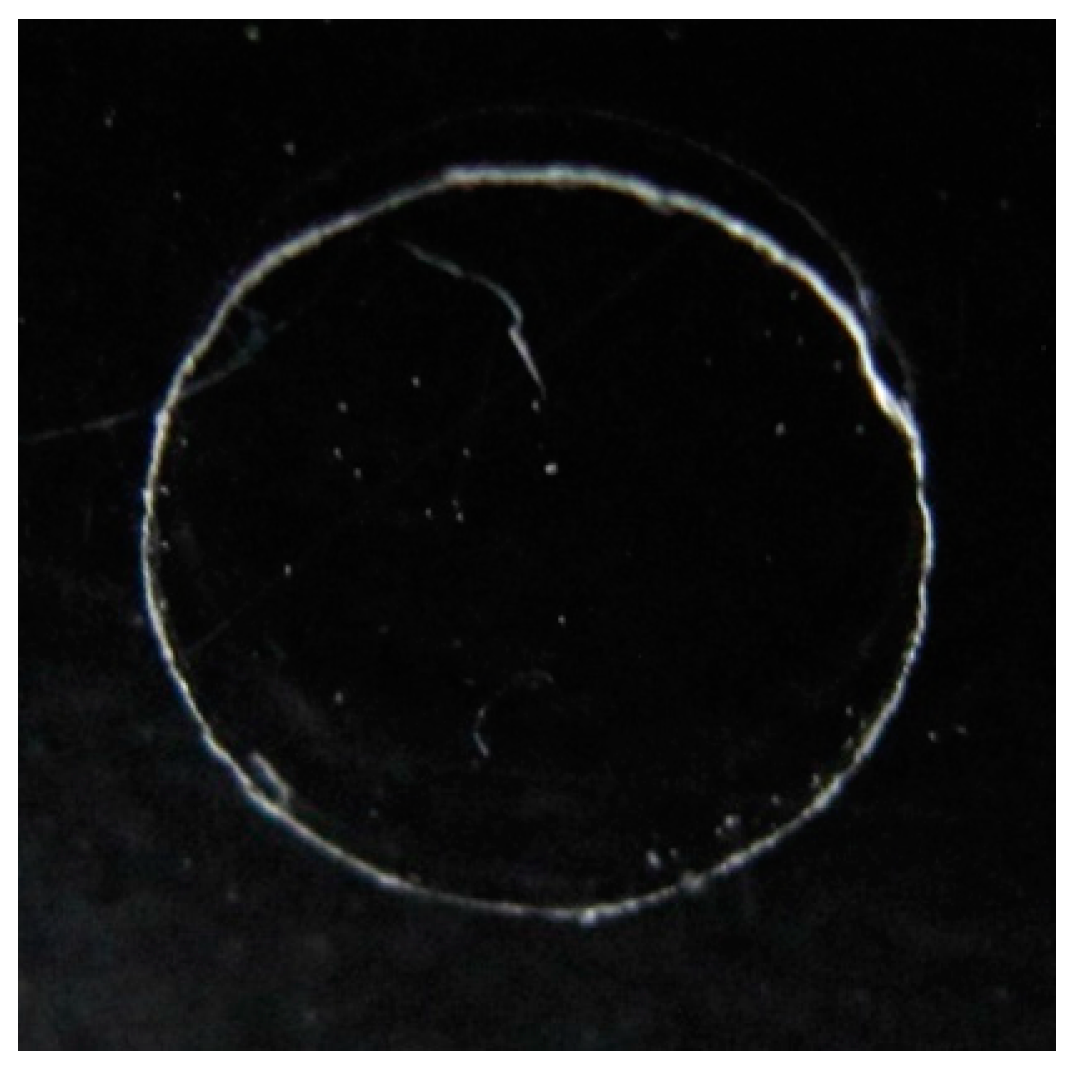 Jcs 06 00166 g002 Jcs 06 00166 g002