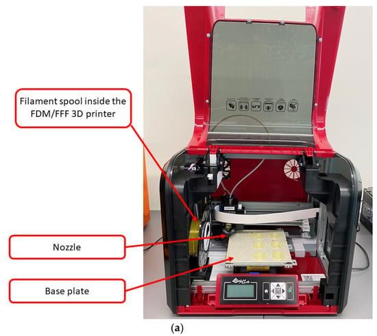 ABS (Master Spool) 1.75 mm 1kg Filament [MS.A]