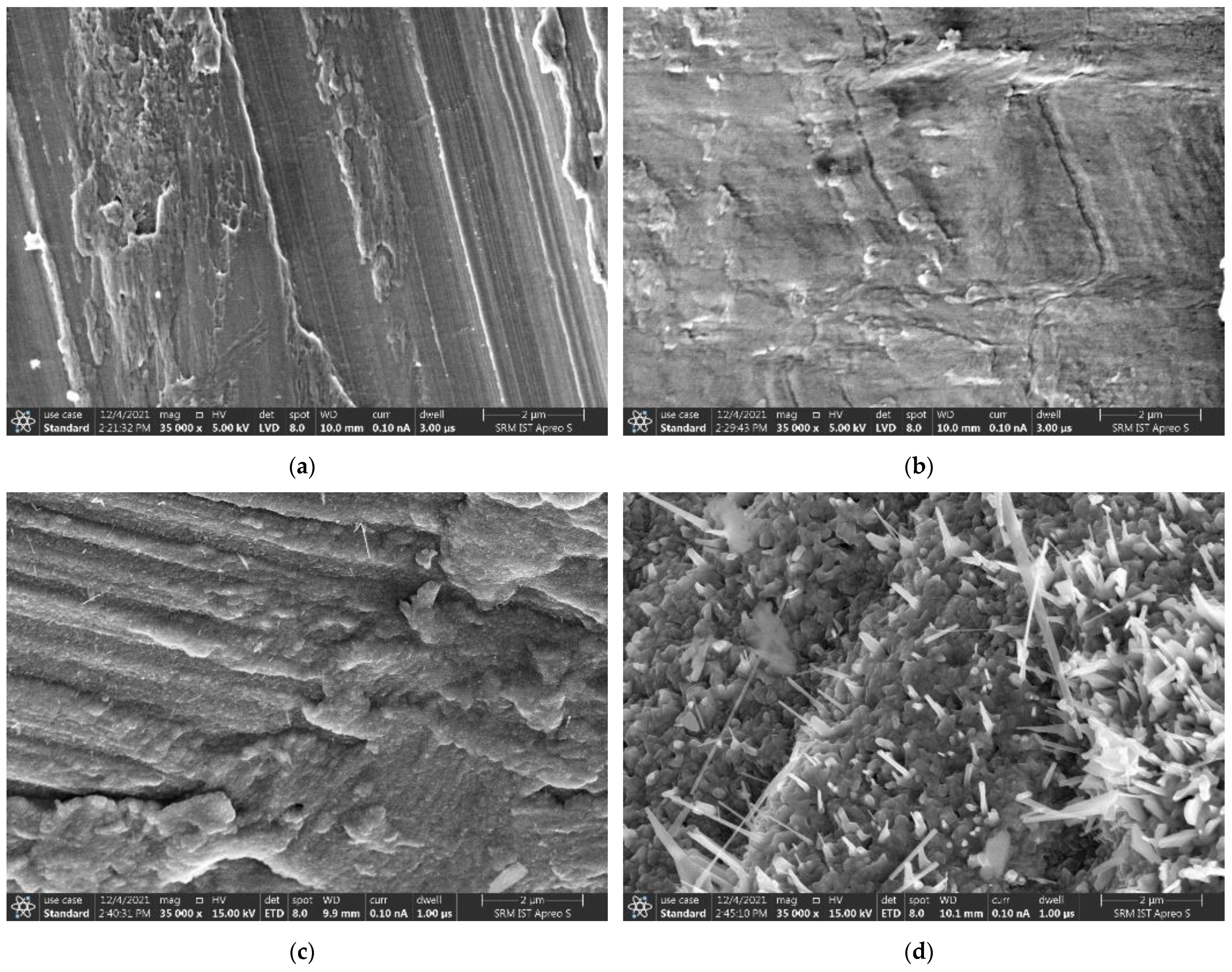 Jcs 06 00208 g018a