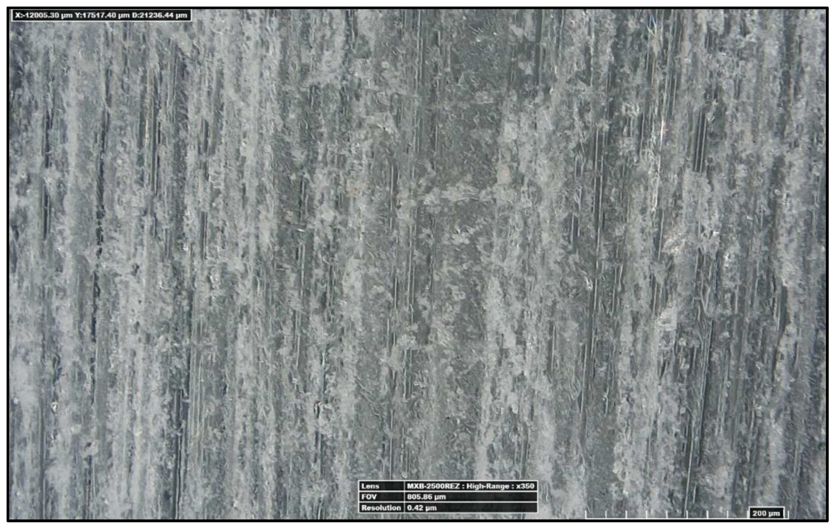 Jcs 06 00210 g005a
