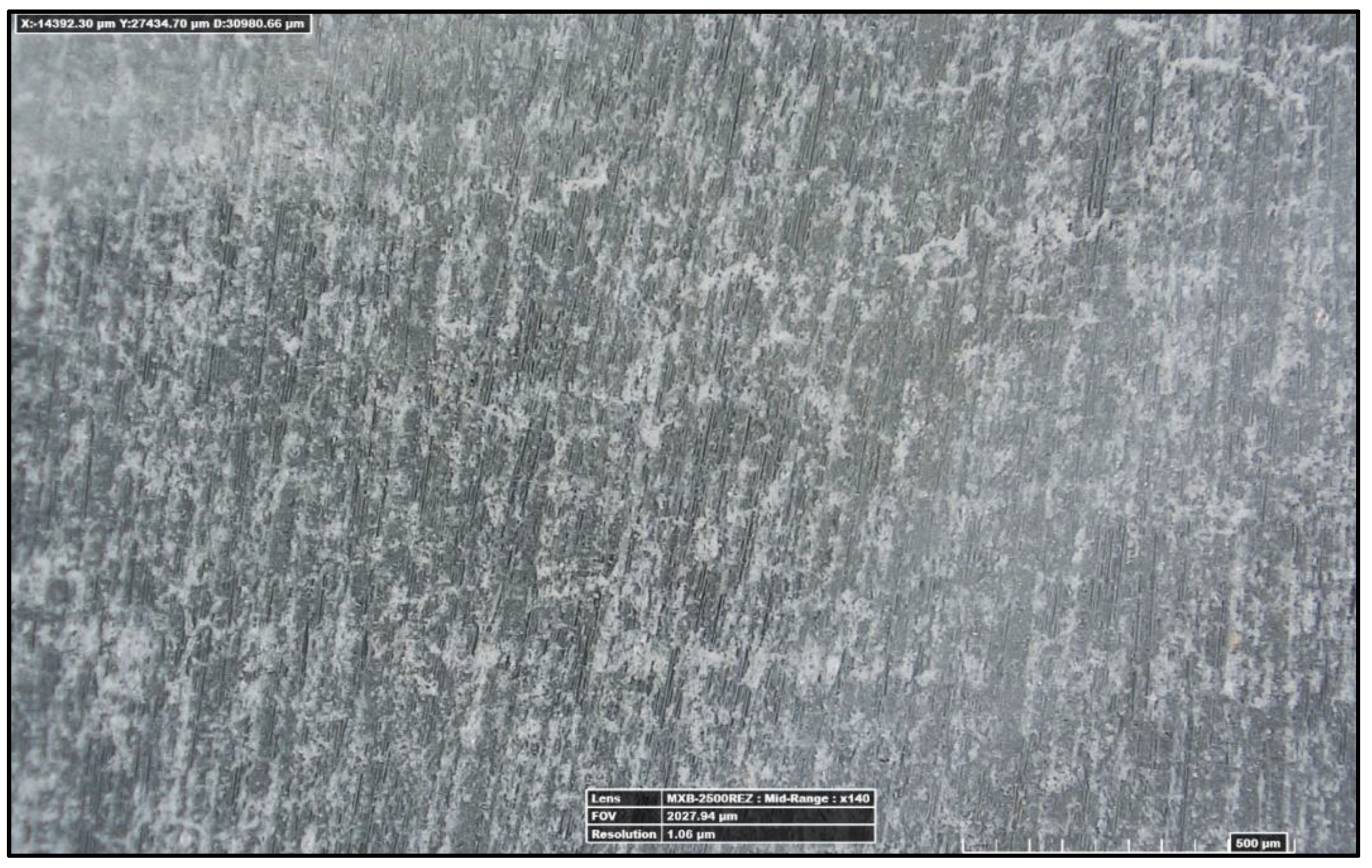 Jcs 06 00210 g006a