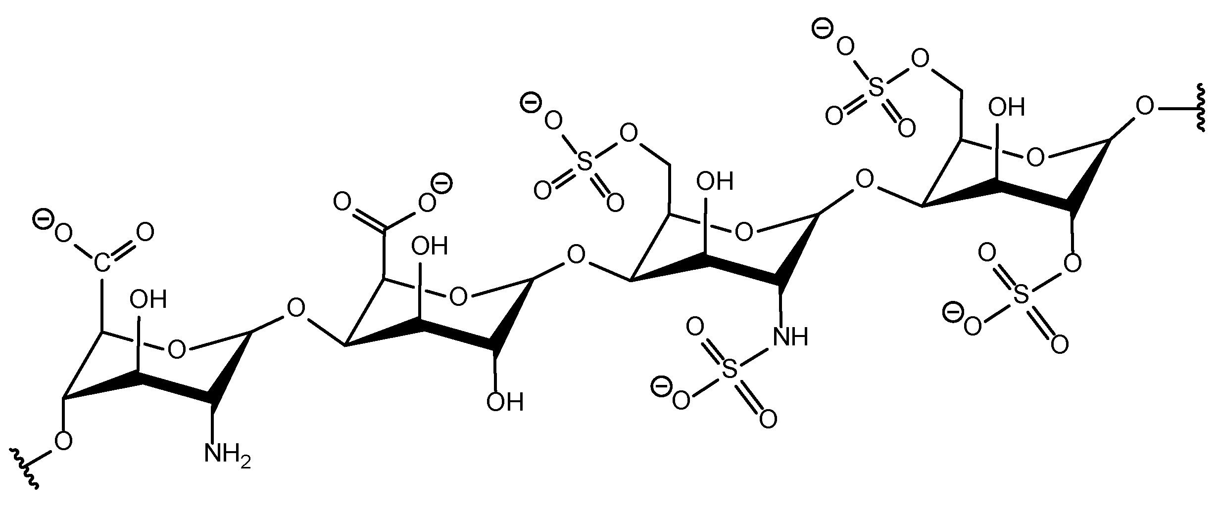 Jcs 06 00244 g001 Jcs 06 00244 g001