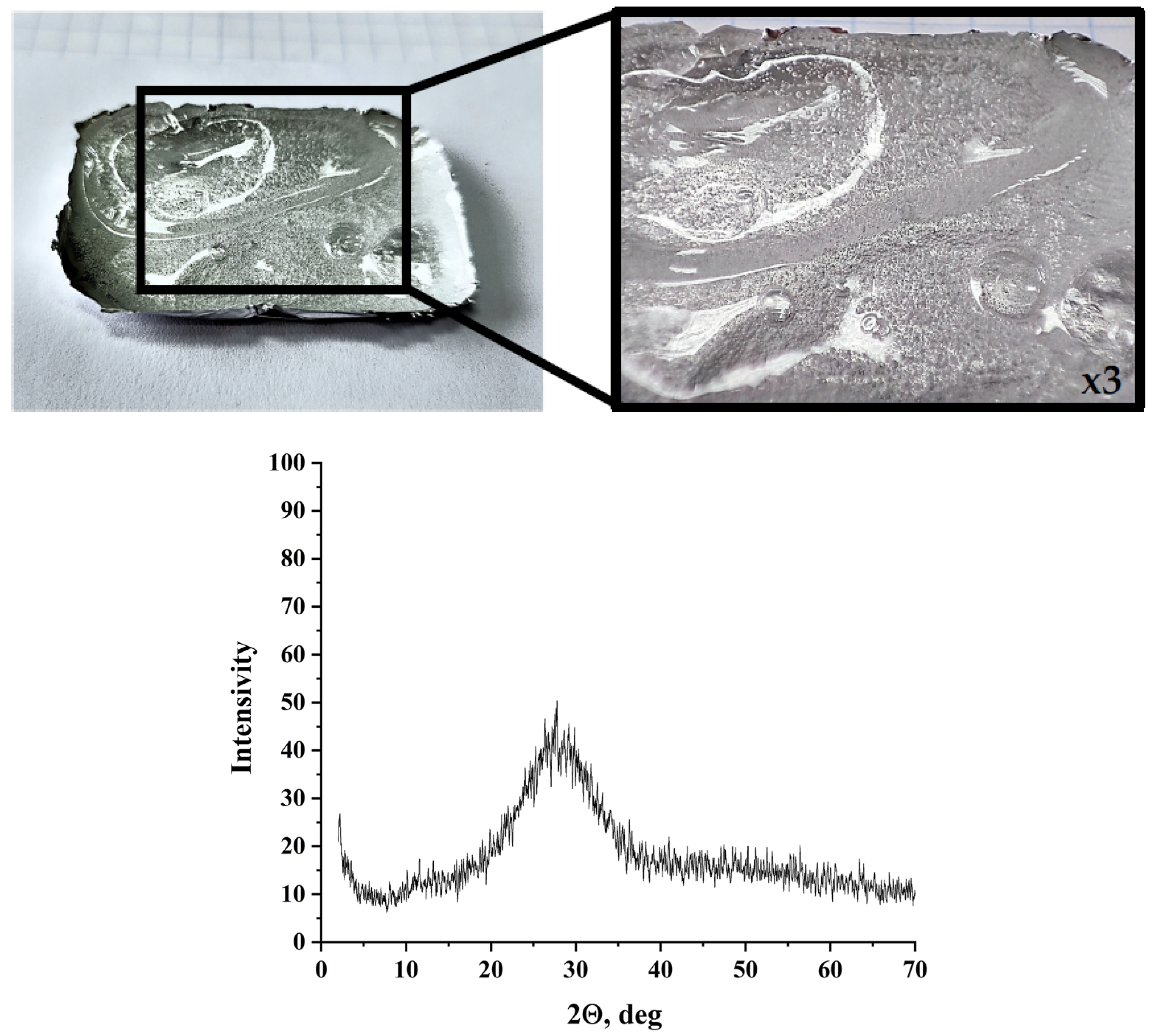 Jcs 06 00267 g007 Jcs 06 00267 g007