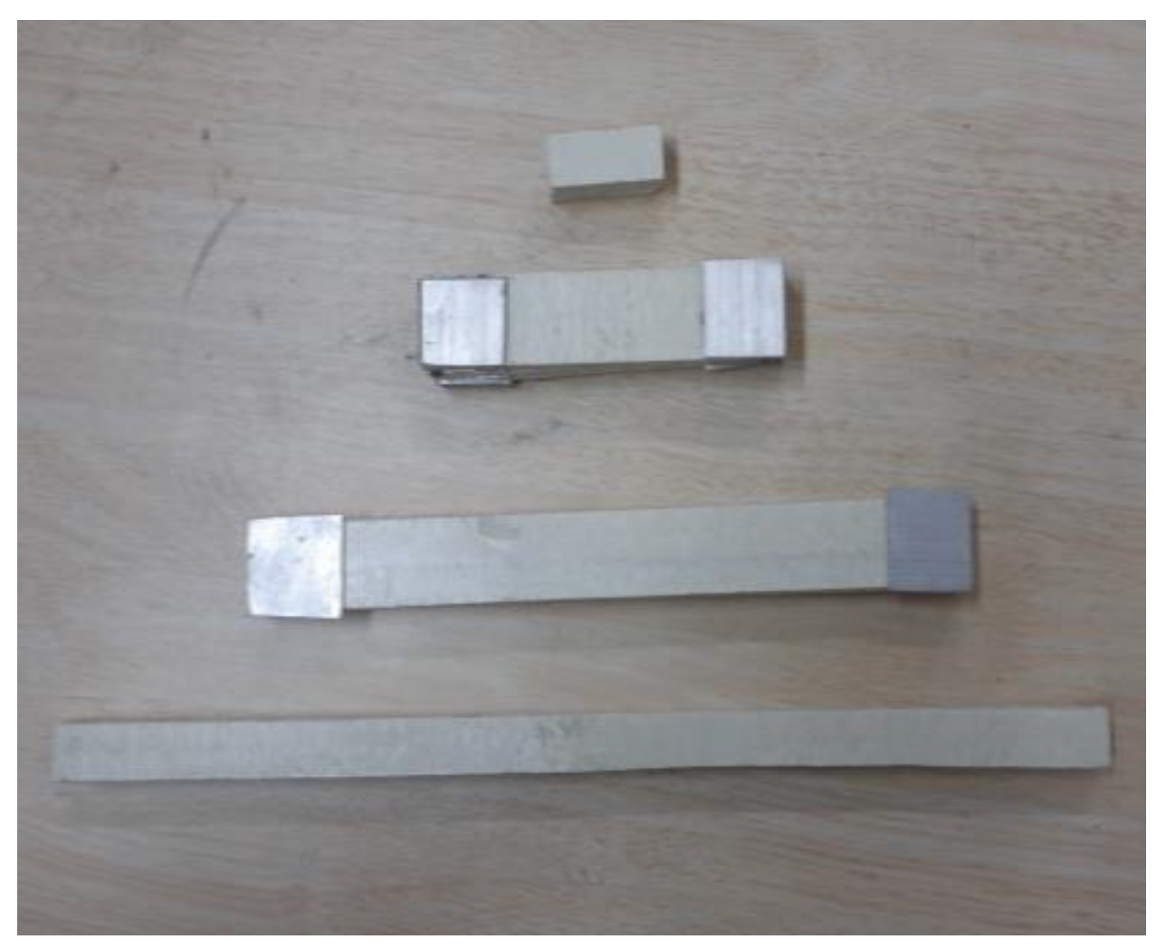 Jcs 06 00338 g001 Jcs 06 00338 g001