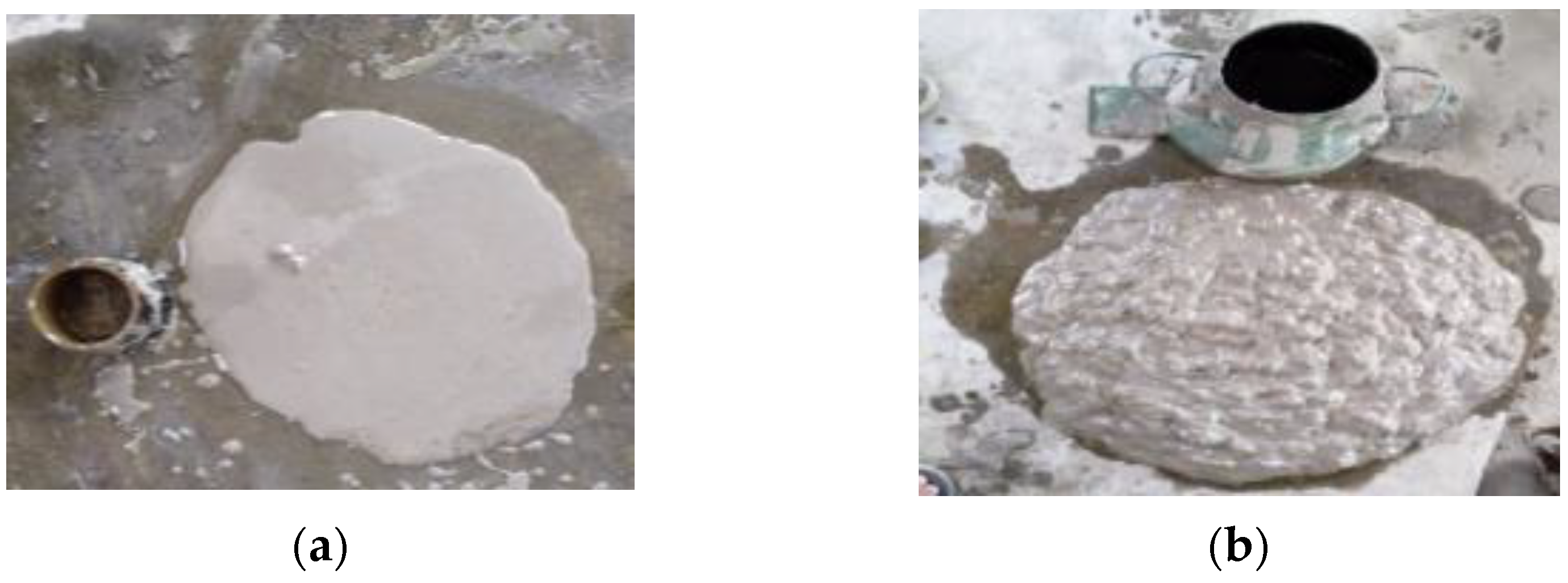 Jcs 06 00338 g002 Jcs 06 00338 g002