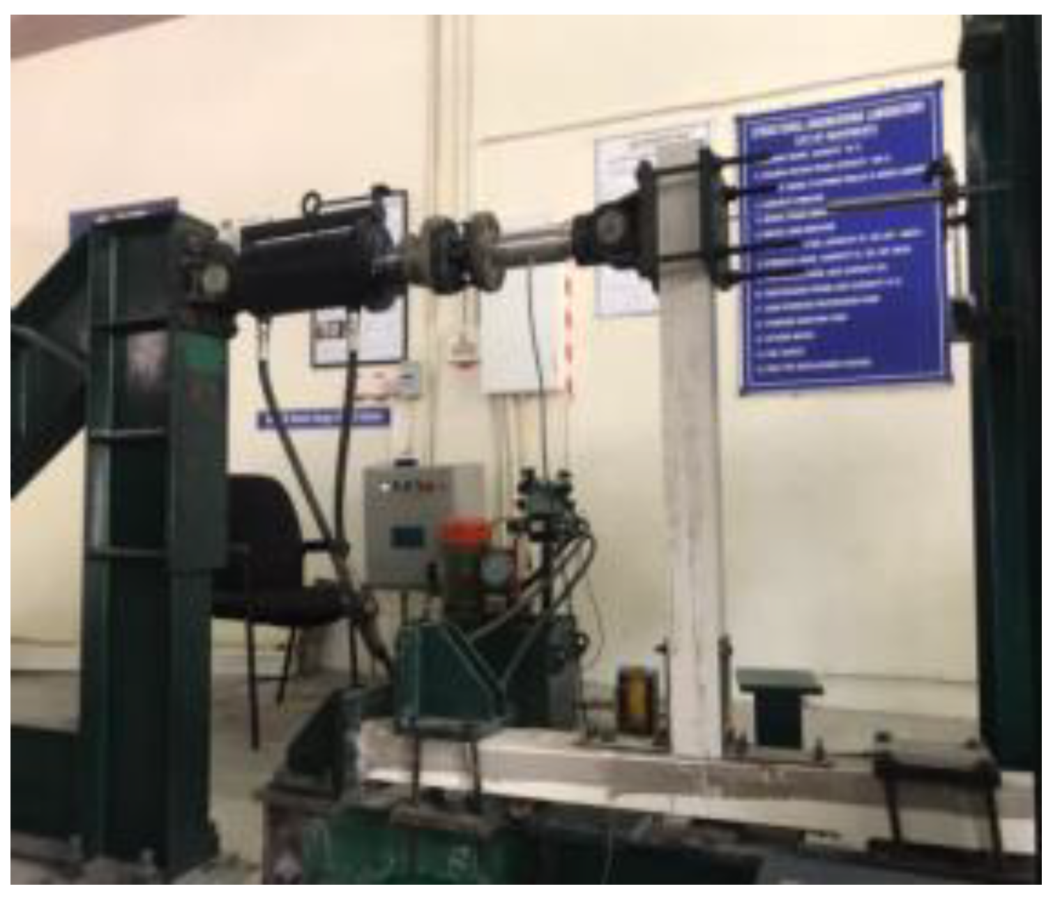 Jcs 06 00338 g007 Jcs 06 00338 g007