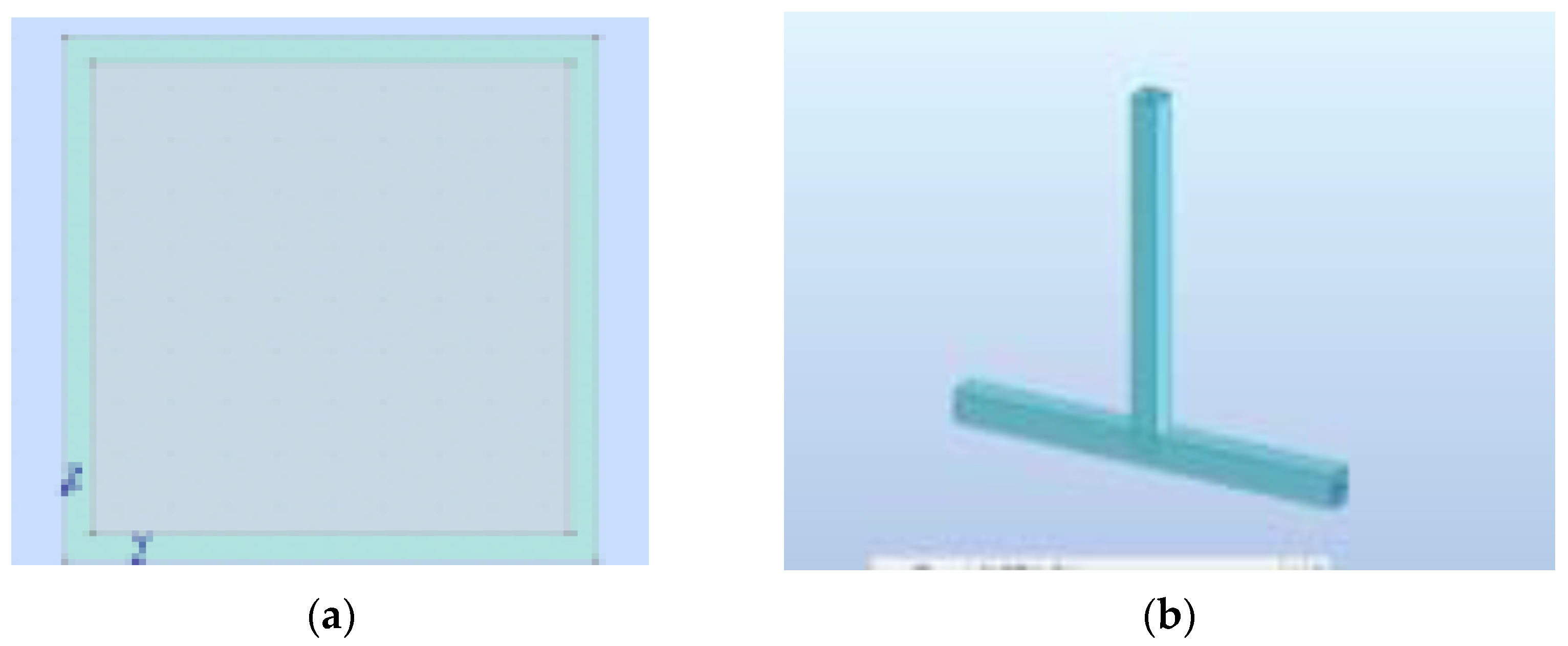 Jcs 06 00338 g016 Jcs 06 00338 g016