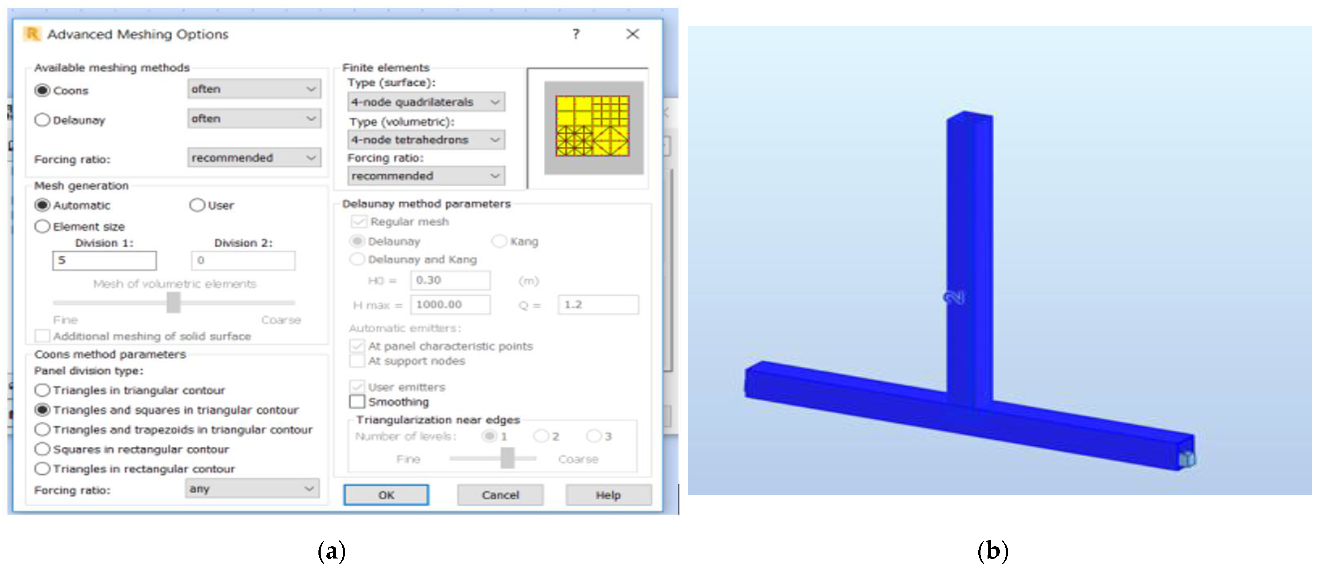 Jcs 06 00338 g018 Jcs 06 00338 g018