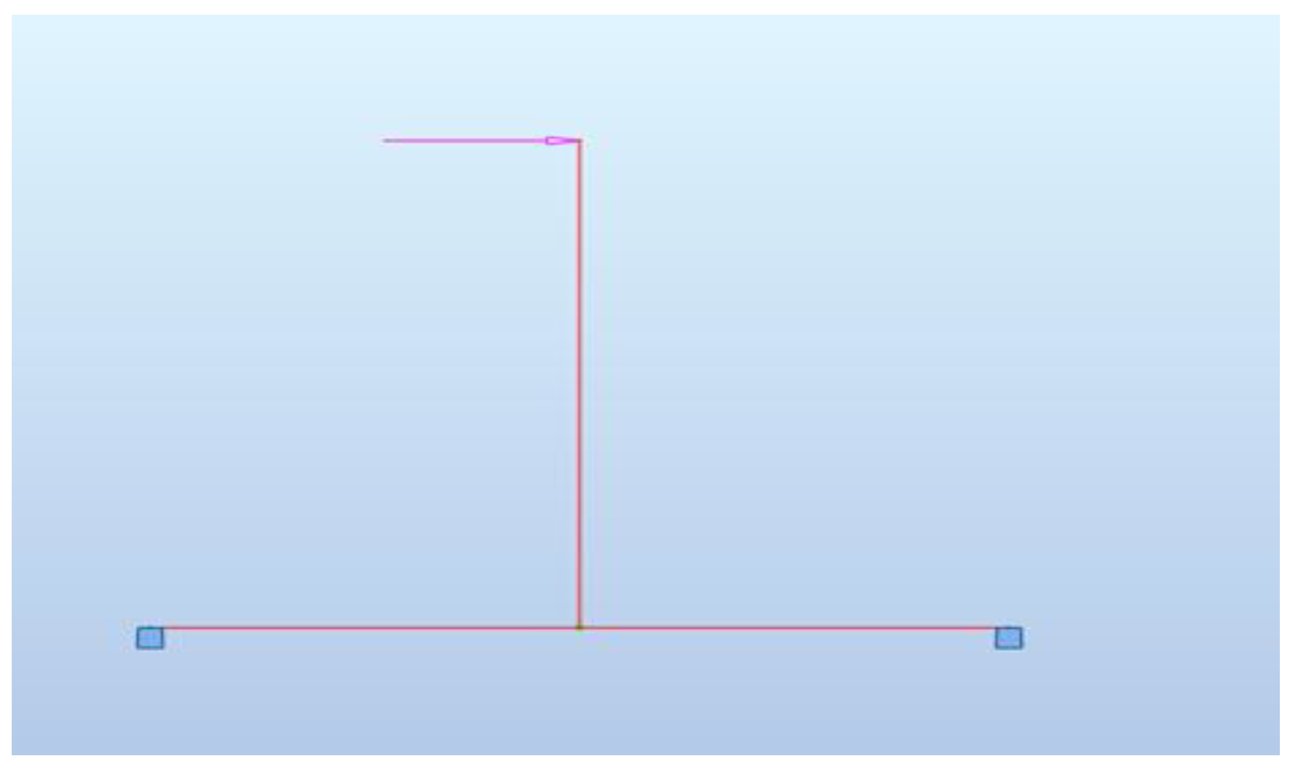 Jcs 06 00338 g019 Jcs 06 00338 g019