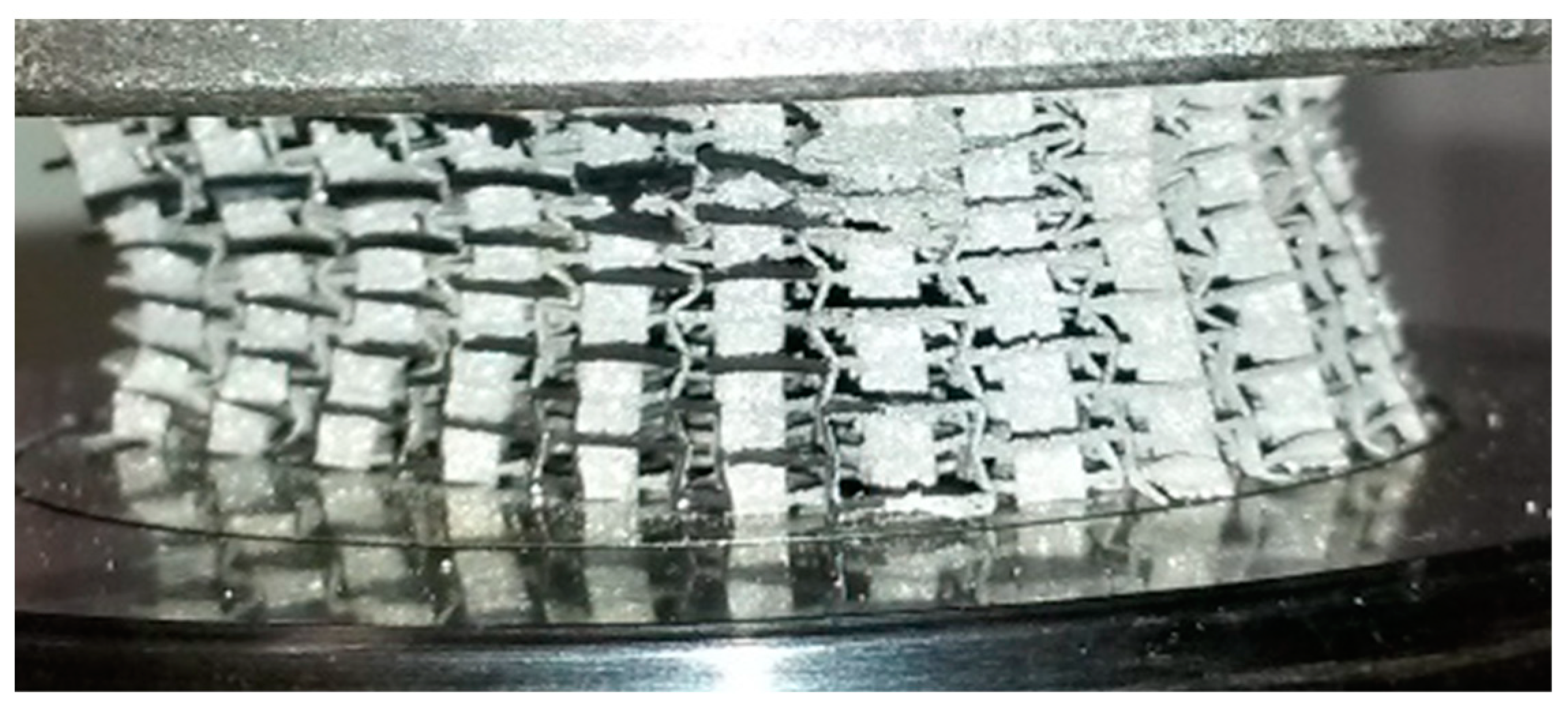 Jcs 07 00032 g023 Jcs 07 00032 g023