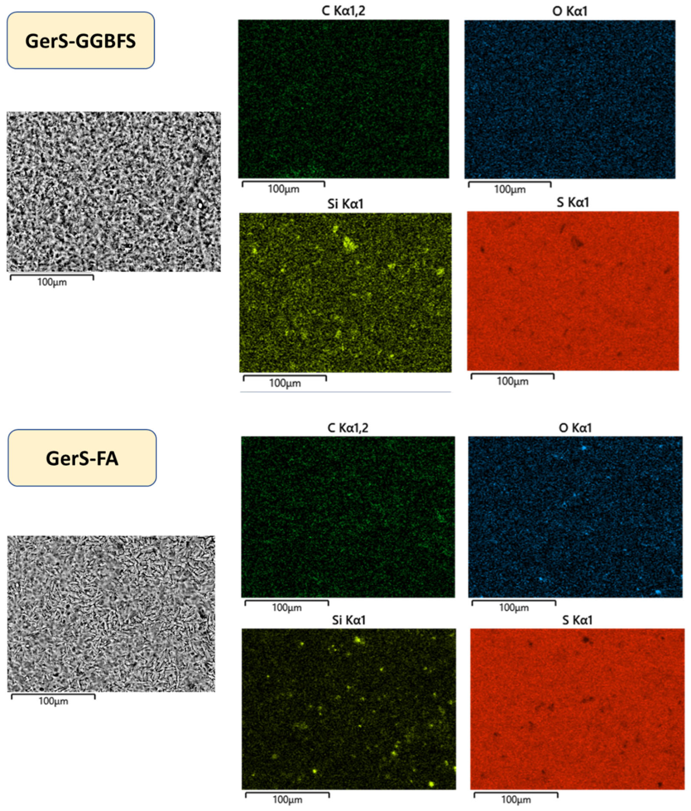 Jcs 07 00035 g002b Jcs 07 00035 g002b