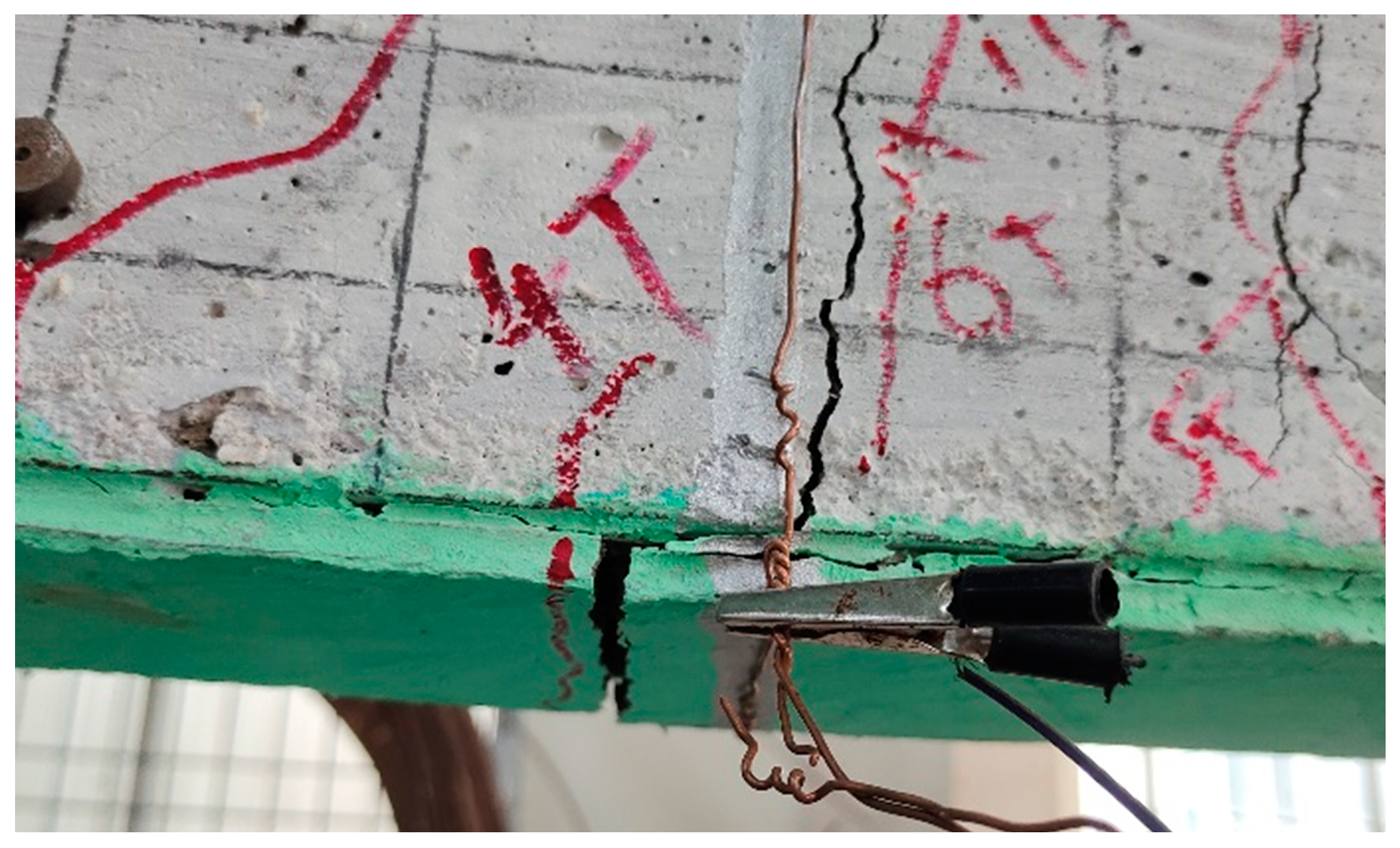 Jcs 07 00132 g007 Jcs 07 00132 g007