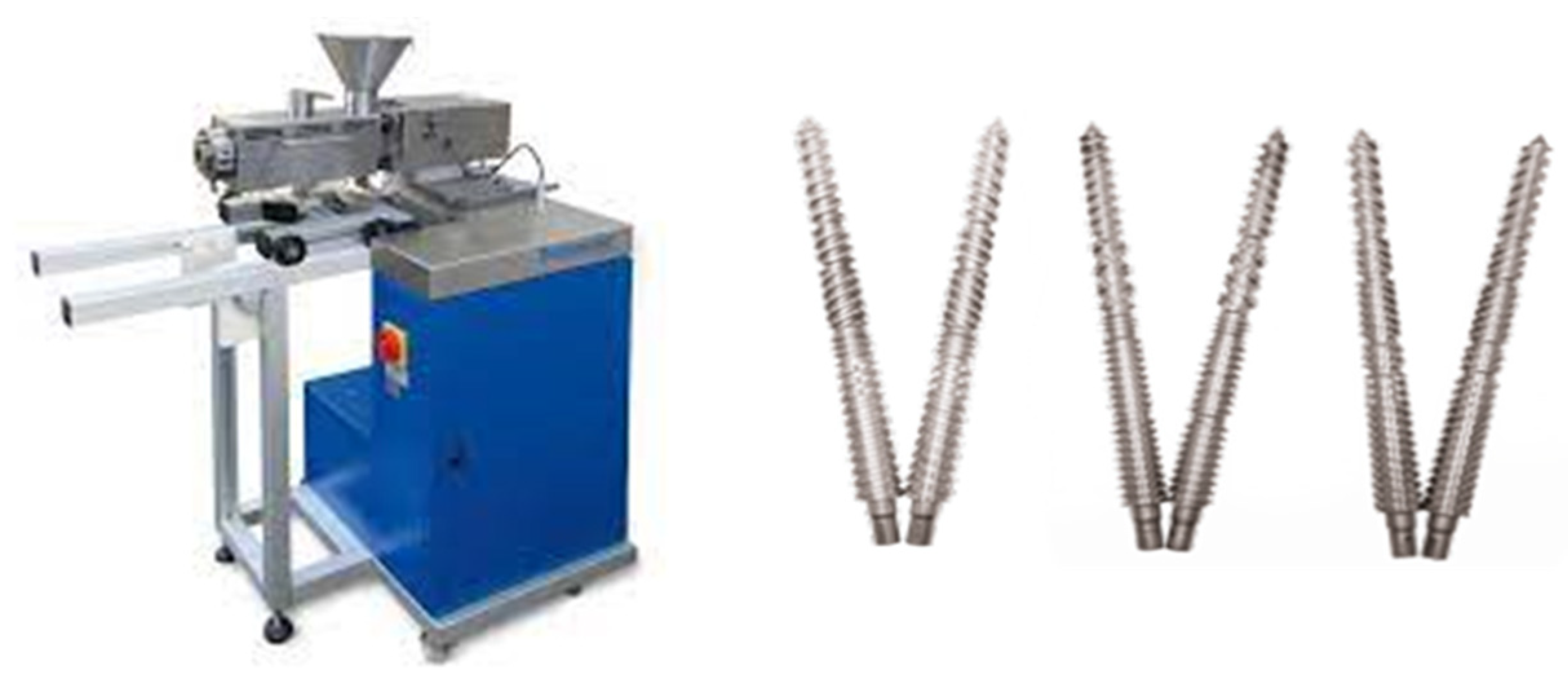 Jcs 07 00141 g001 Jcs 07 00141 g001