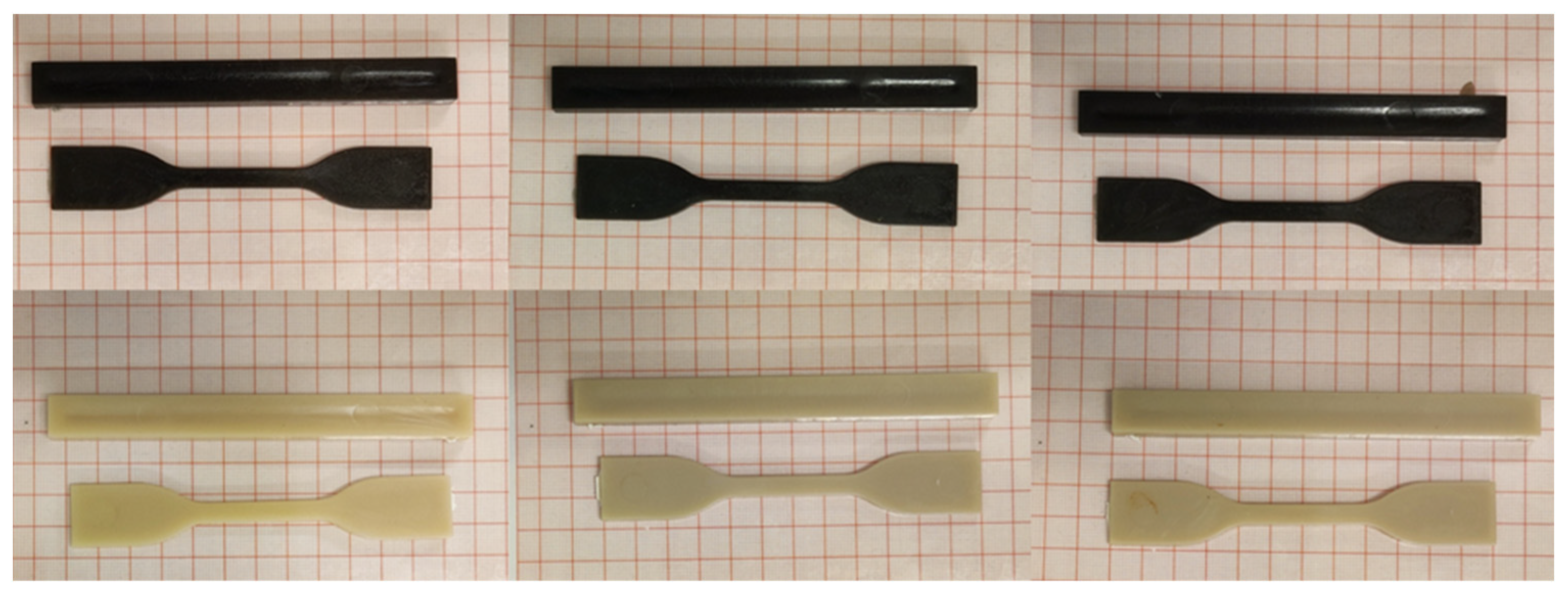 Jcs 07 00141 g002 Jcs 07 00141 g002