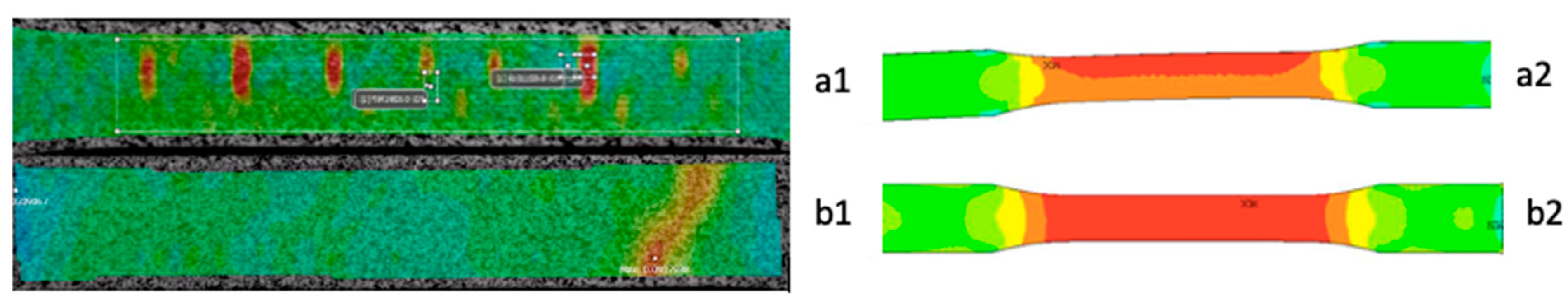 Jcs 07 00157 g007 Jcs 07 00157 g007