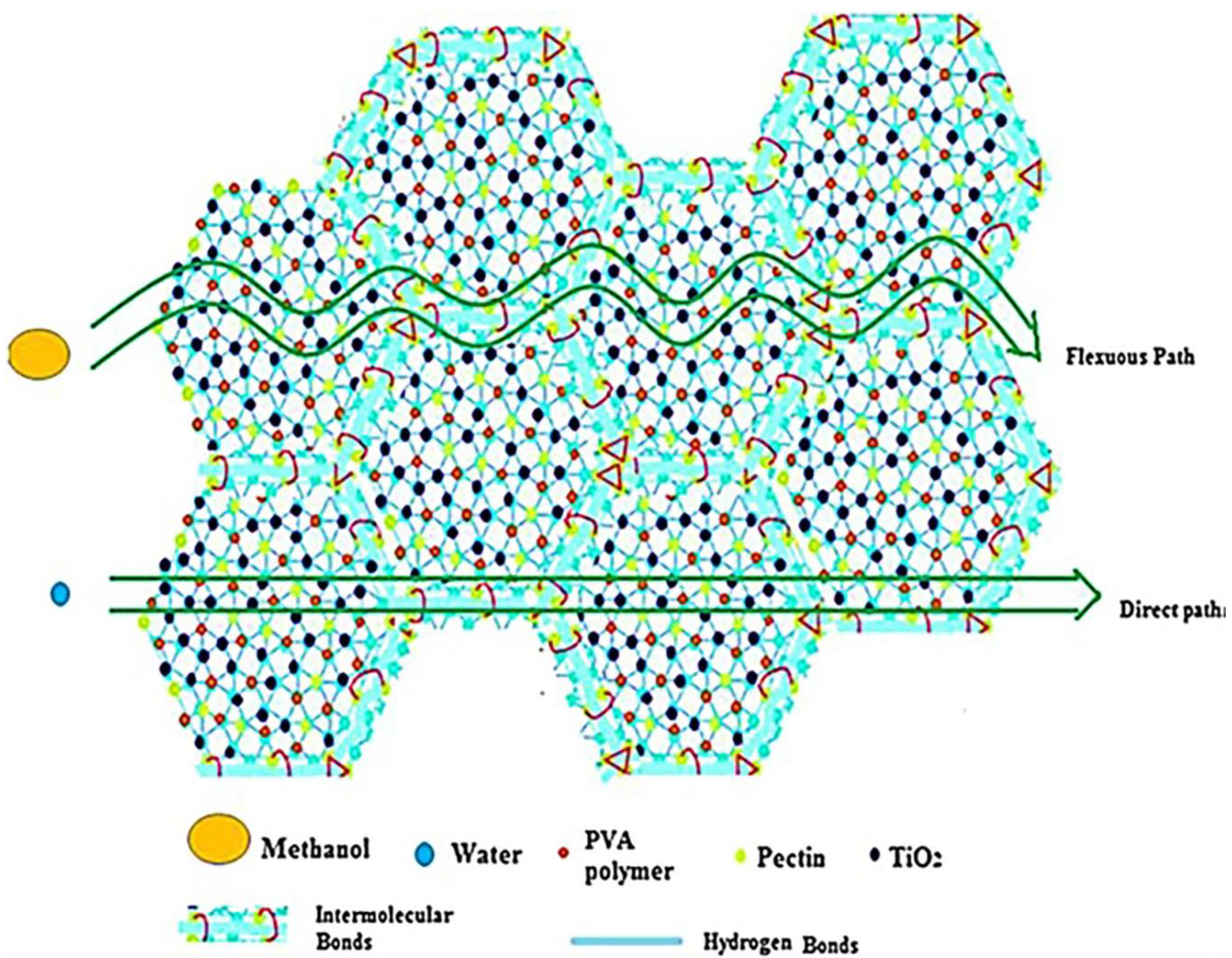 Jcs 07 00166 g005 Jcs 07 00166 g005