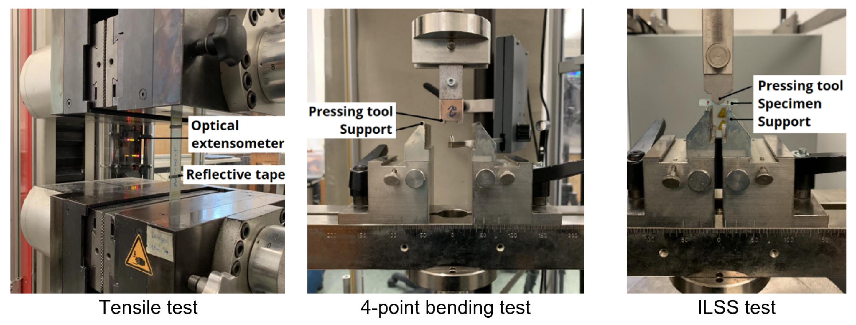 Jcs 07 00175 g007 Jcs 07 00175 g007