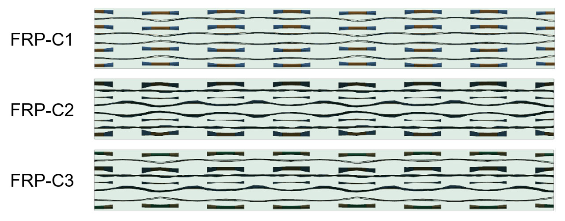 Jcs 07 00175 g010 Jcs 07 00175 g010