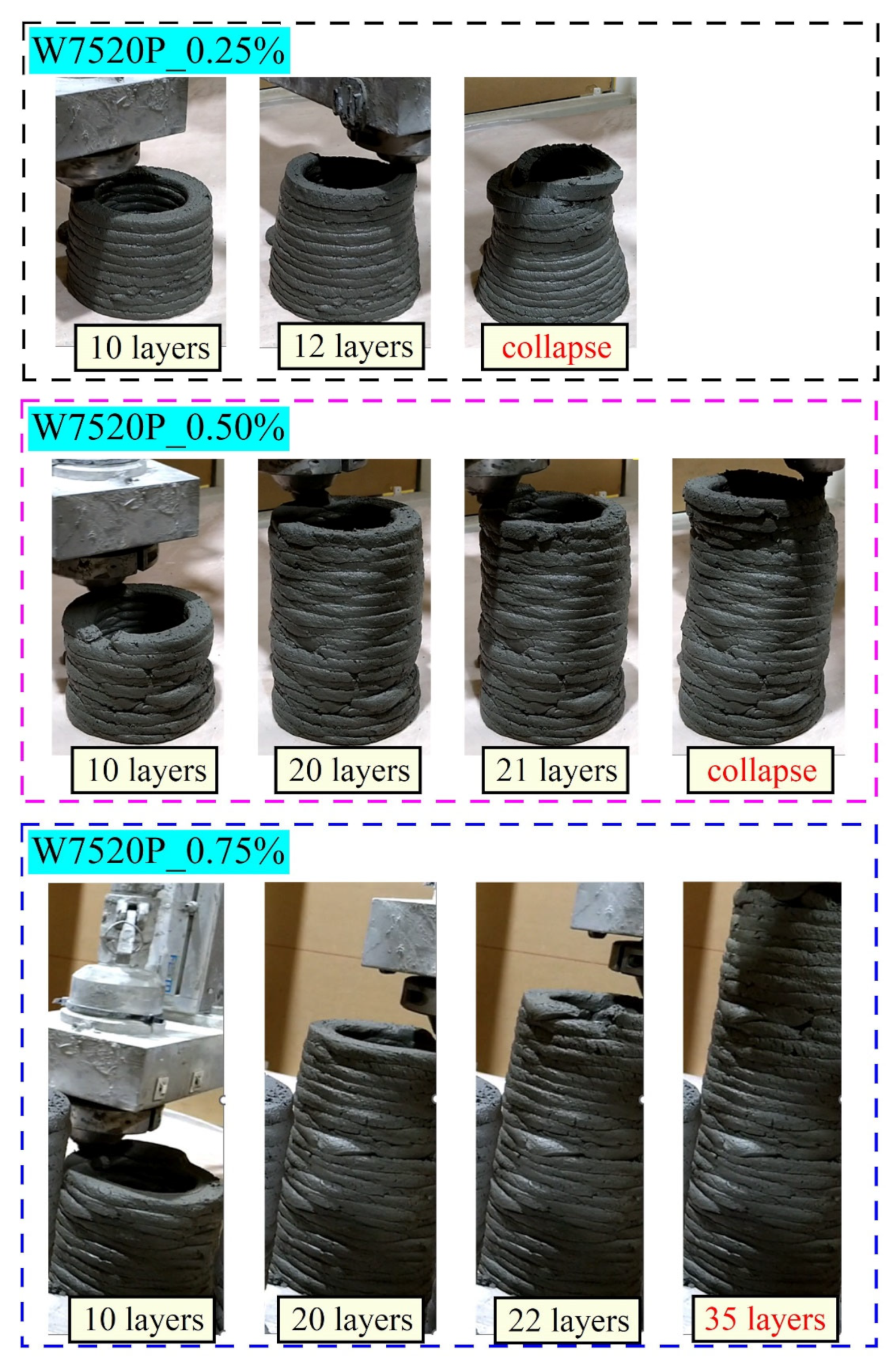 Jcs 07 00191 g009b Jcs 07 00191 g009b