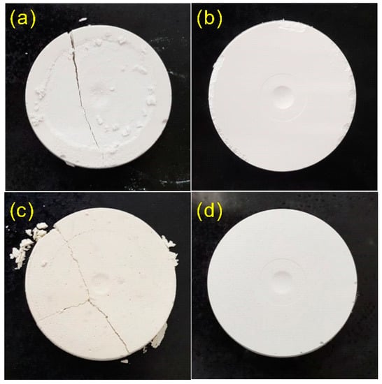 Simple 1:1 Mix Silicone Mold Making Rubber, Am 125 1 Gallon