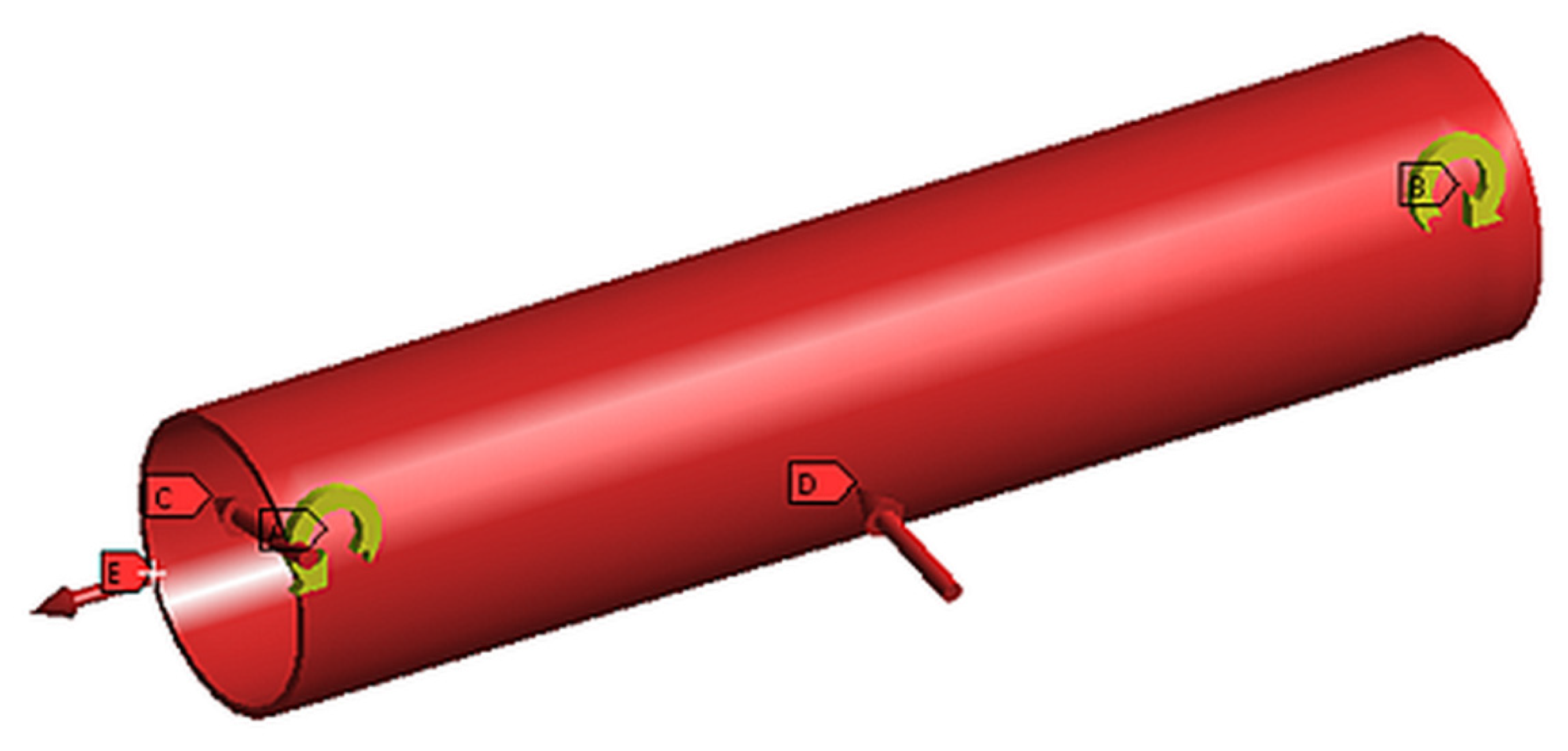 Jcs 07 00212 g007 Jcs 07 00212 g007