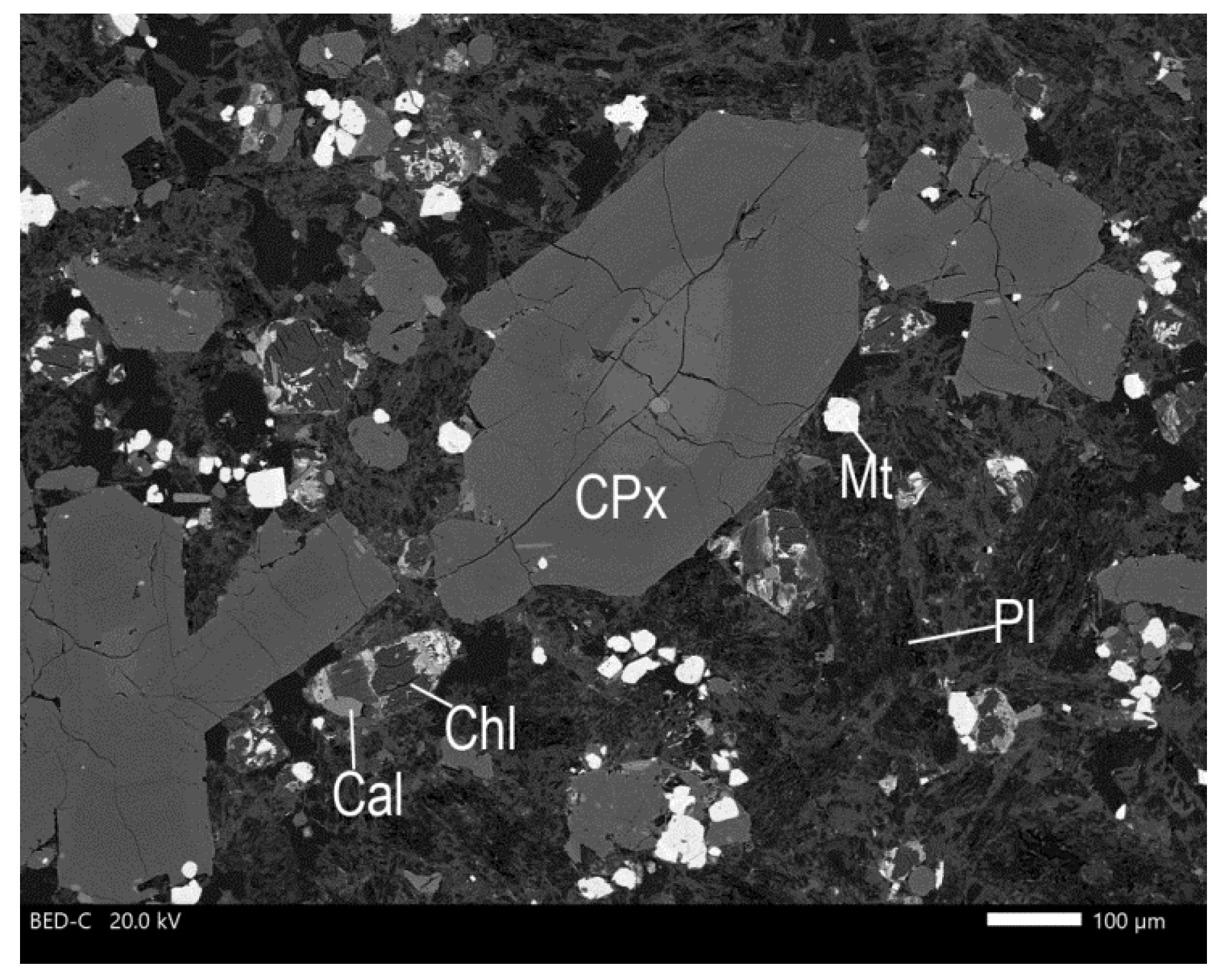 Jcs 07 00226 g003 Jcs 07 00226 g003